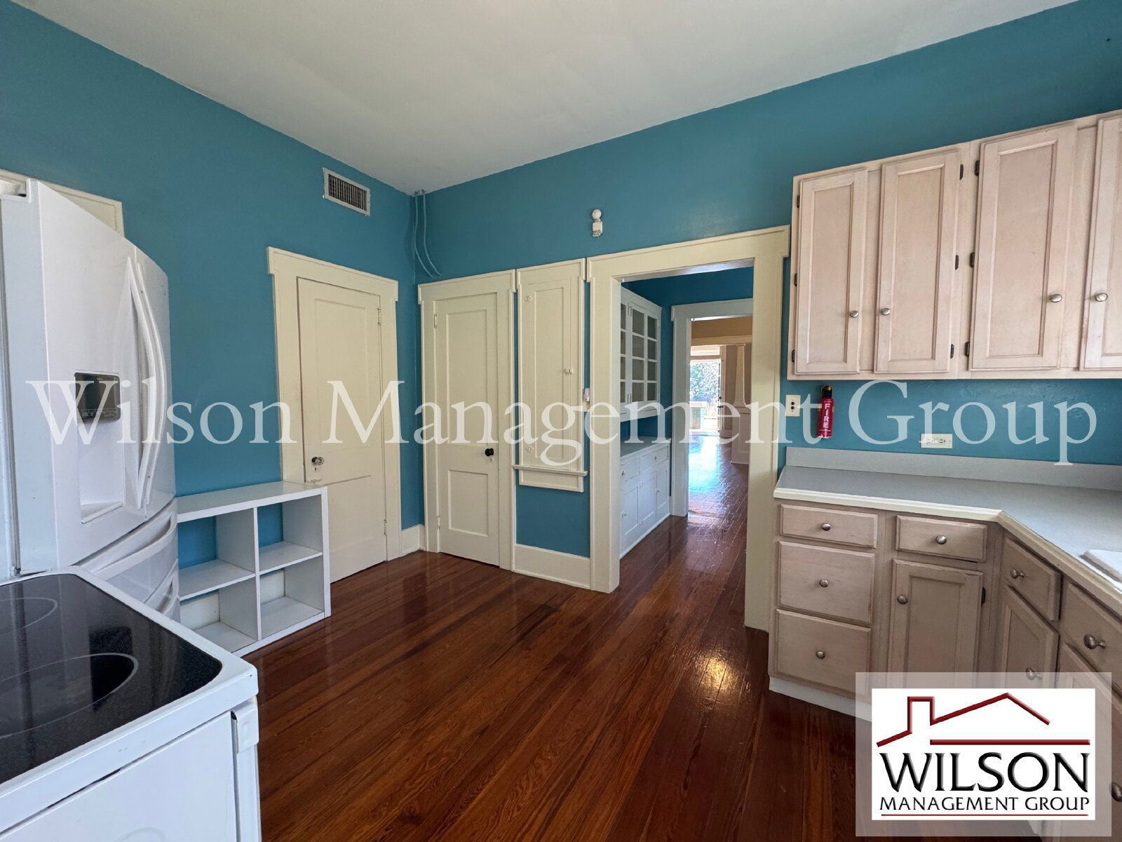 2/2 Home With An Office In Thornton Park property image