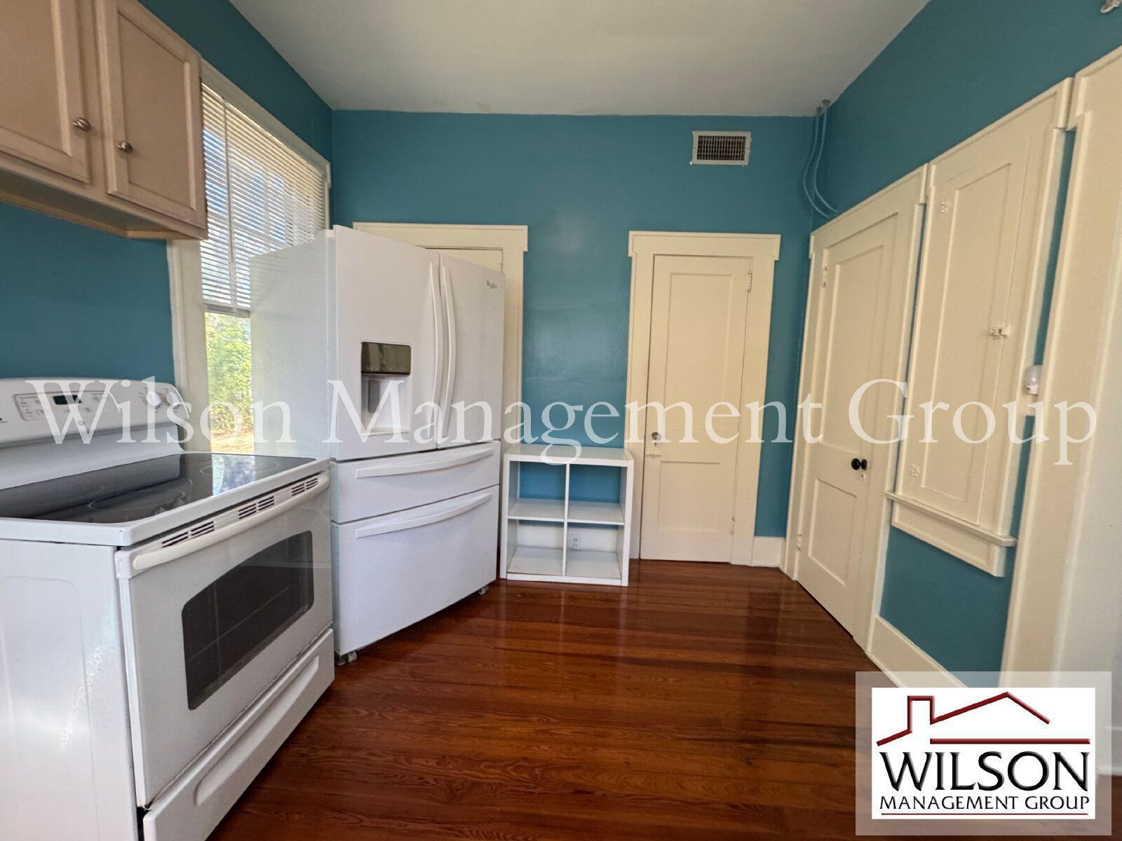 2/2 Home With An Office In Thornton Park property image