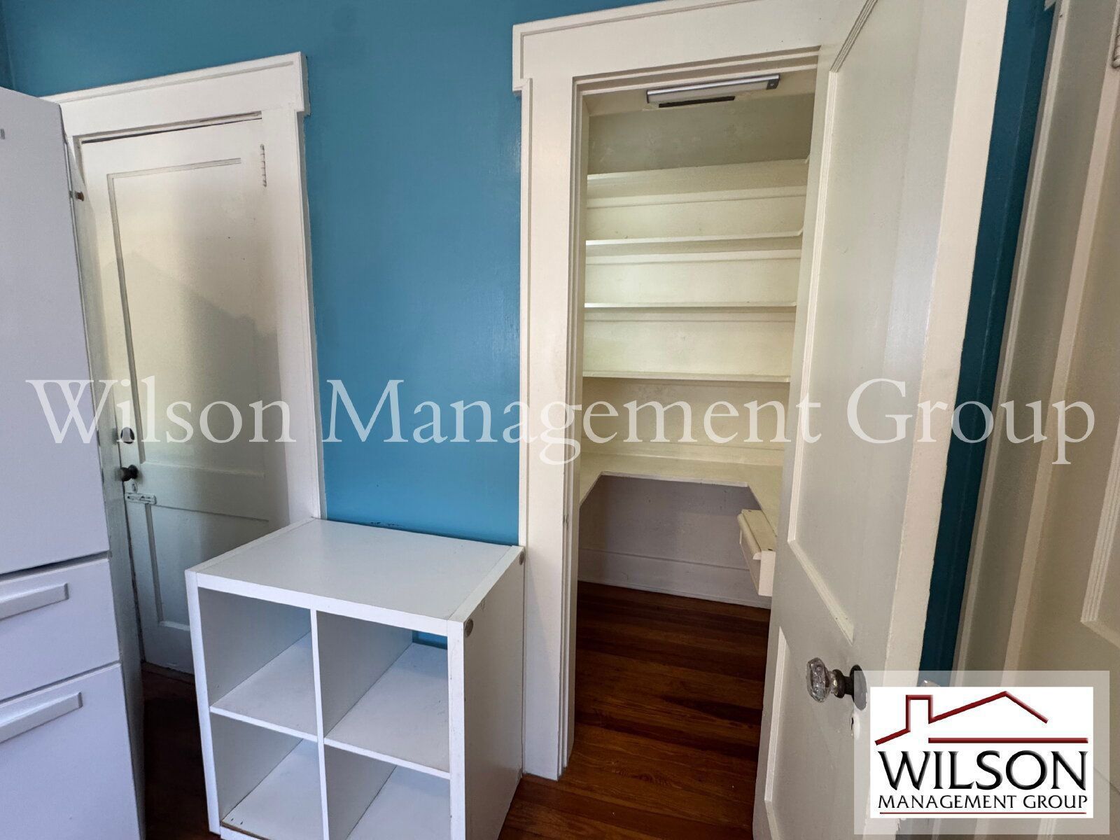 2/2 Home With An Office In Thornton Park property image