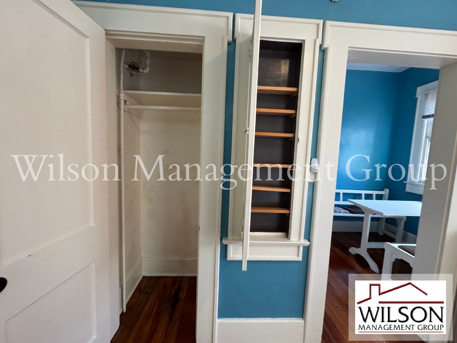 2/2 Home With An Office In Thornton Park property image