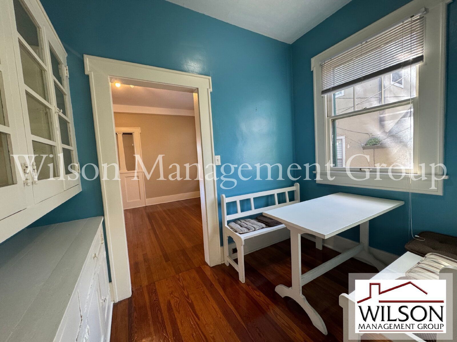 2/2 Home With An Office In Thornton Park property image