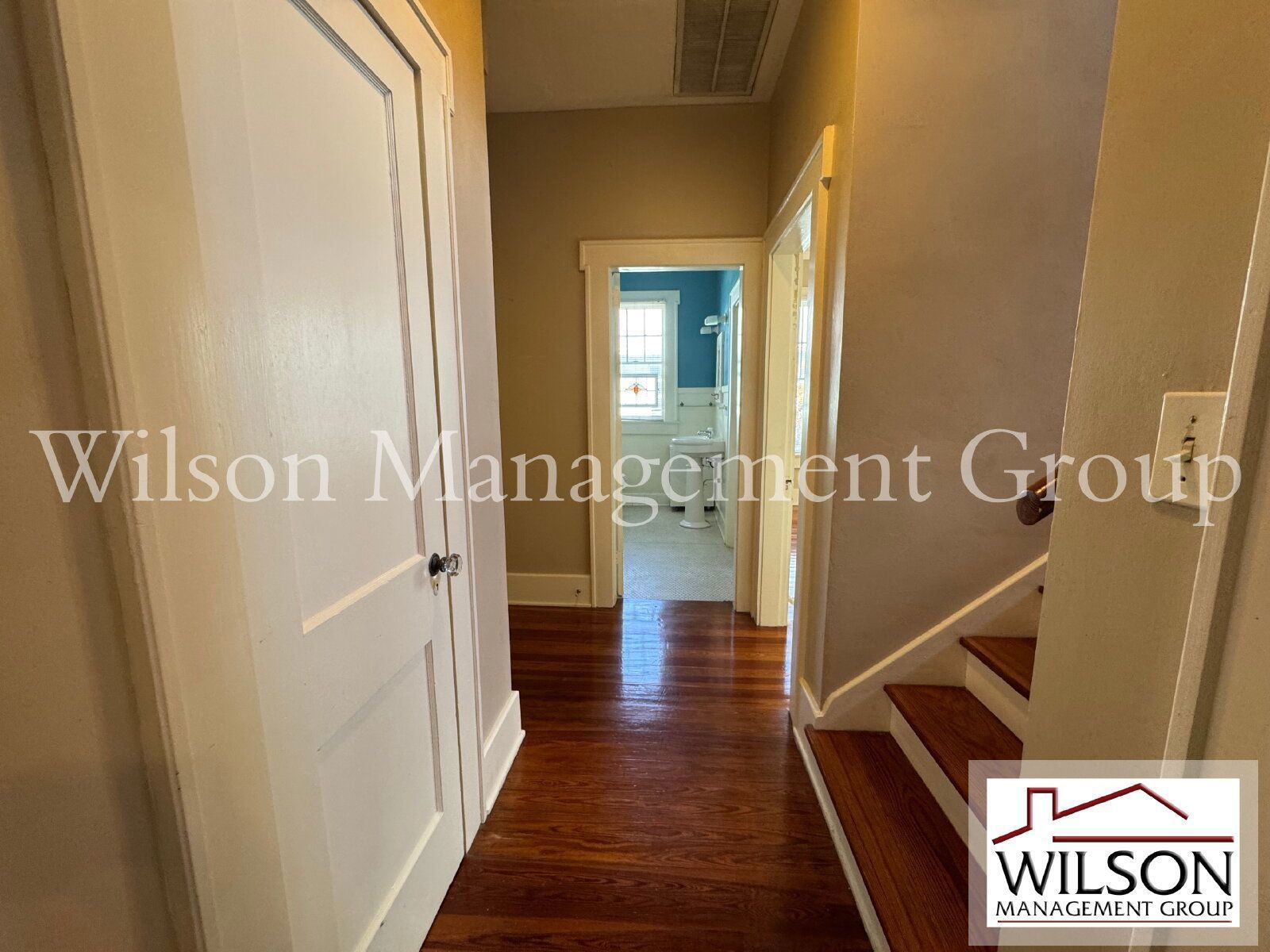 2/2 Home With An Office In Thornton Park property image