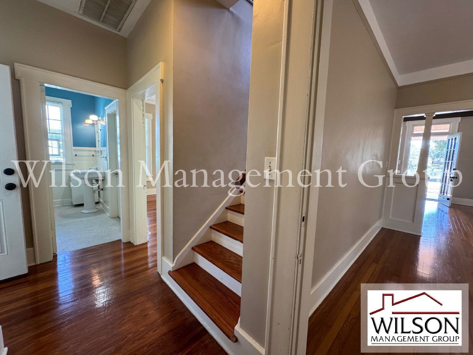 2/2 Home With An Office In Thornton Park property image