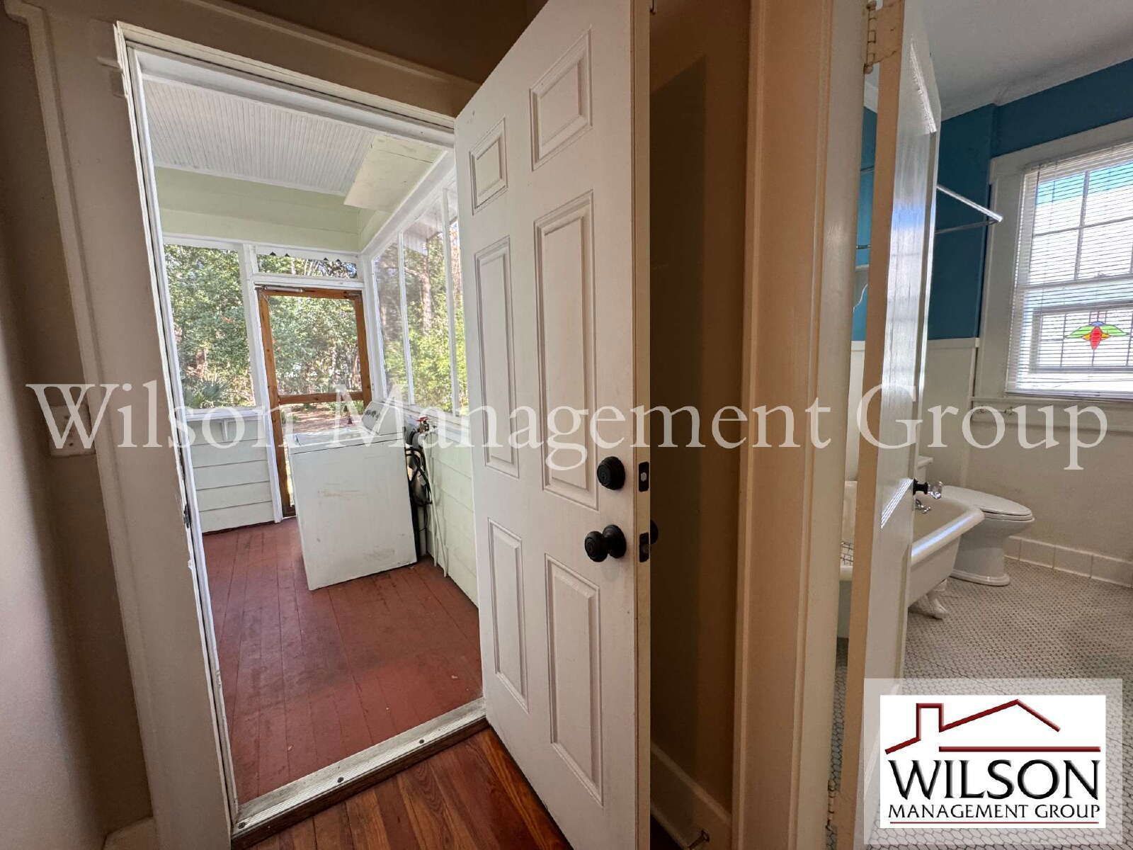 2/2 Home With An Office In Thornton Park property image