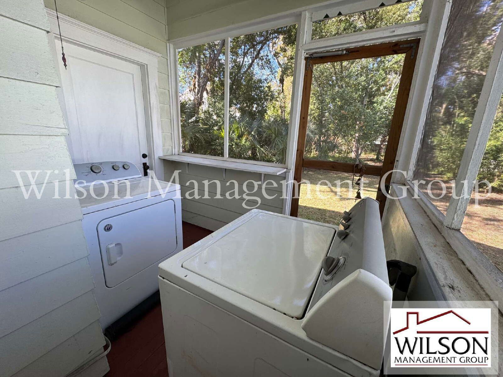 2/2 Home With An Office In Thornton Park property image