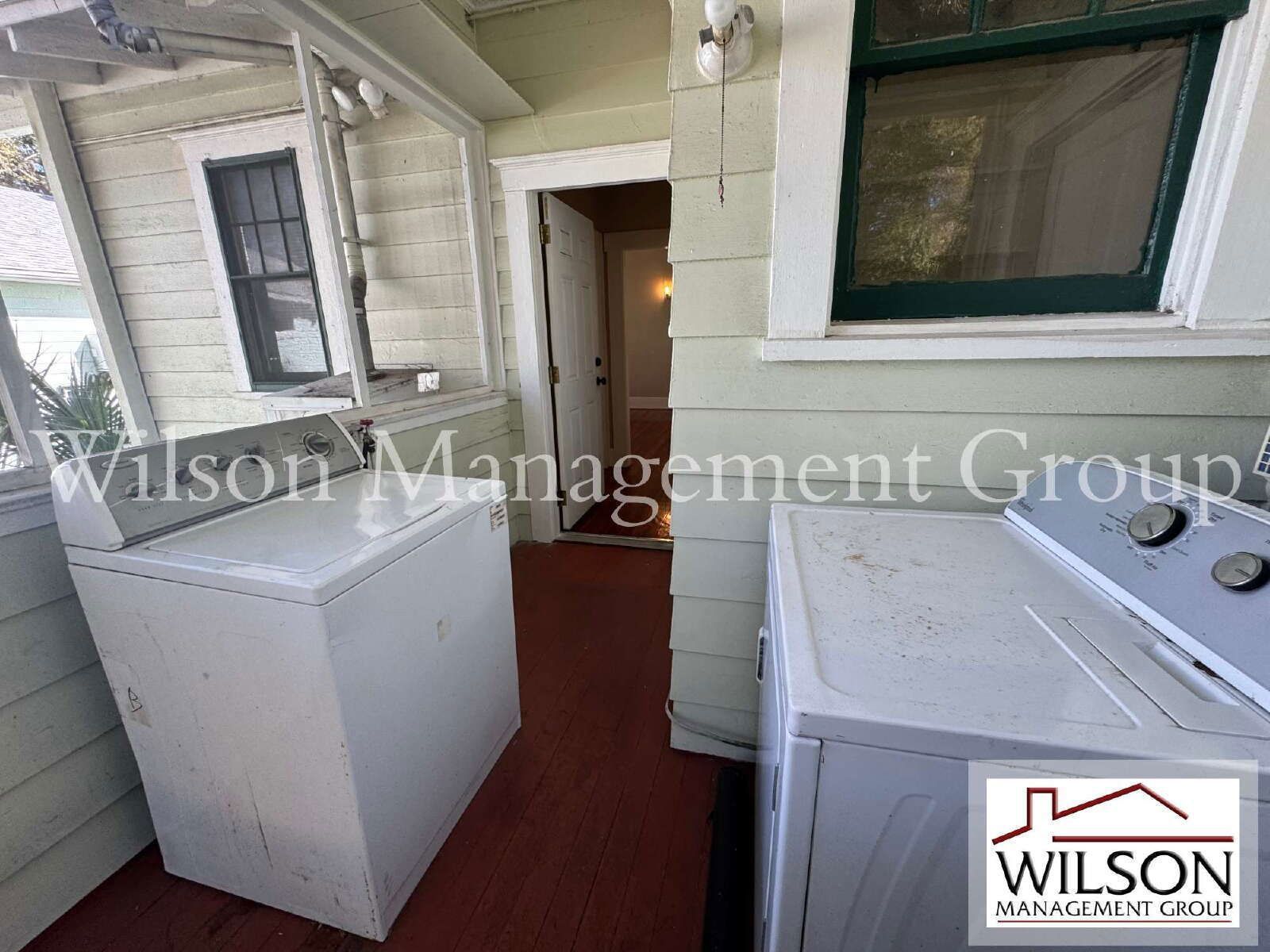 2/2 Home With An Office In Thornton Park property image