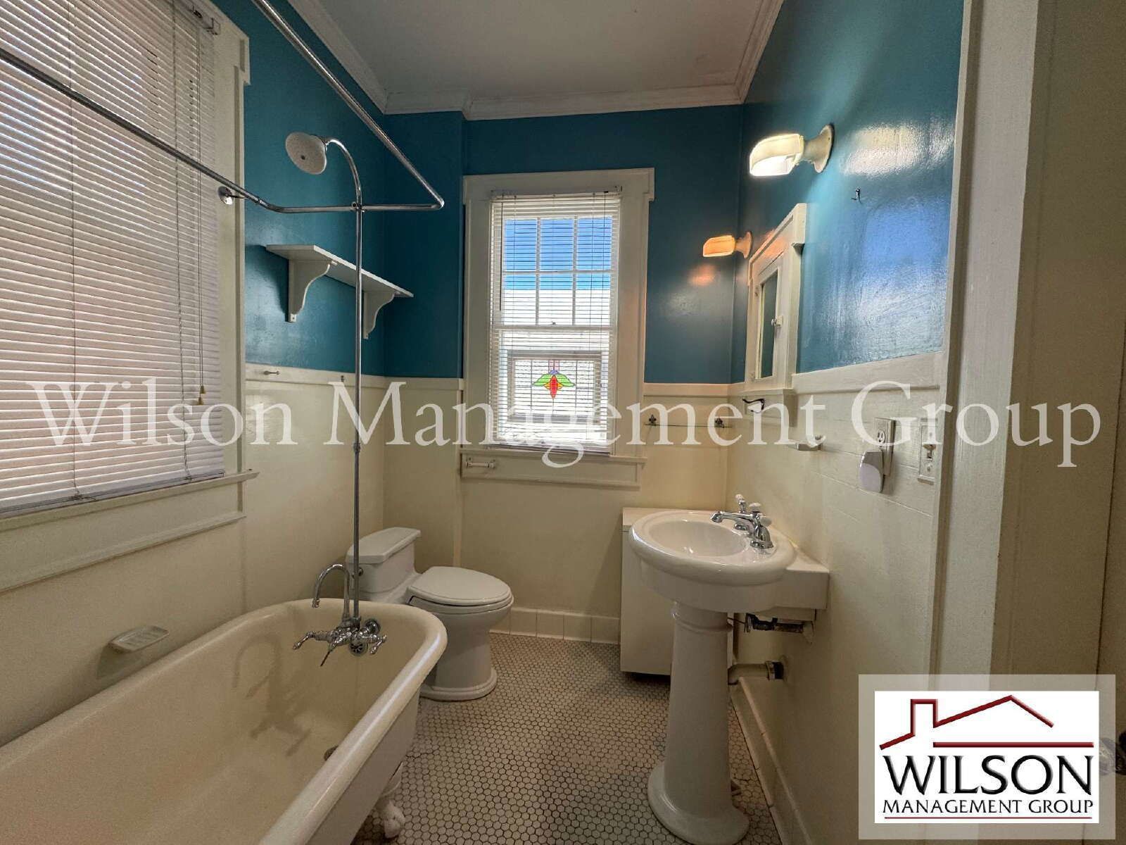 2/2 Home With An Office In Thornton Park property image