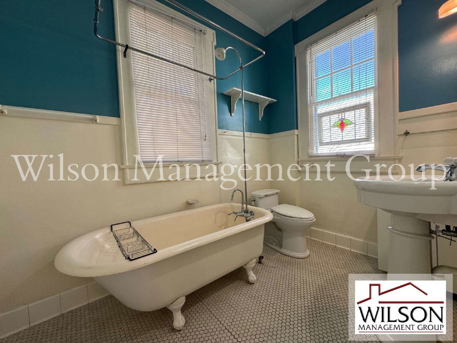 2/2 Home With An Office In Thornton Park property image