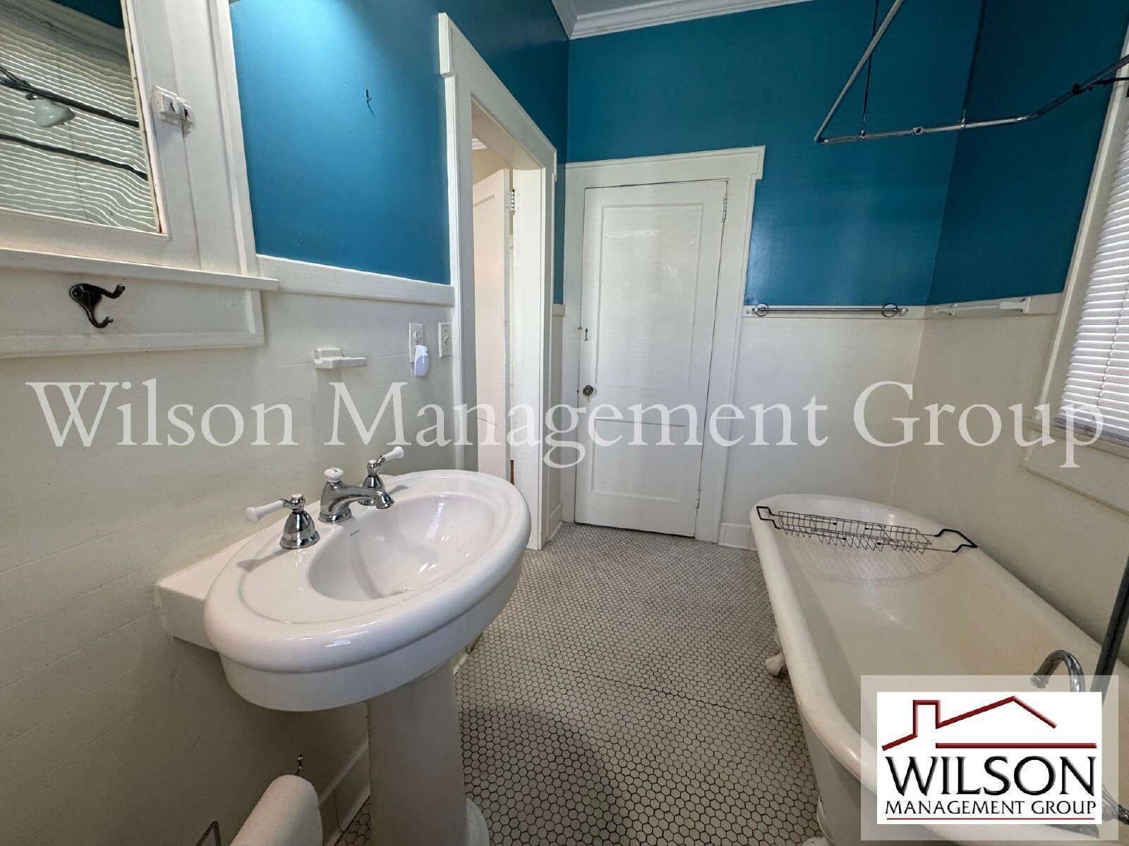 2/2 Home With An Office In Thornton Park property image