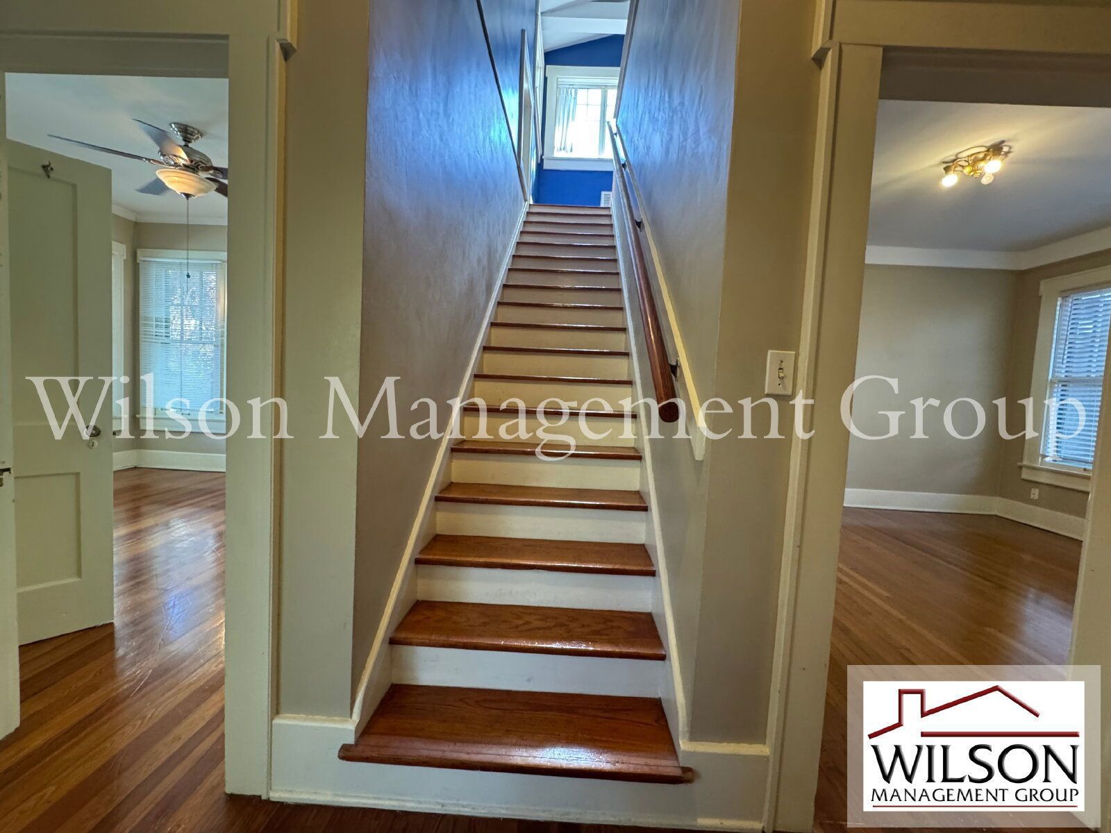 2/2 Home With An Office In Thornton Park property image