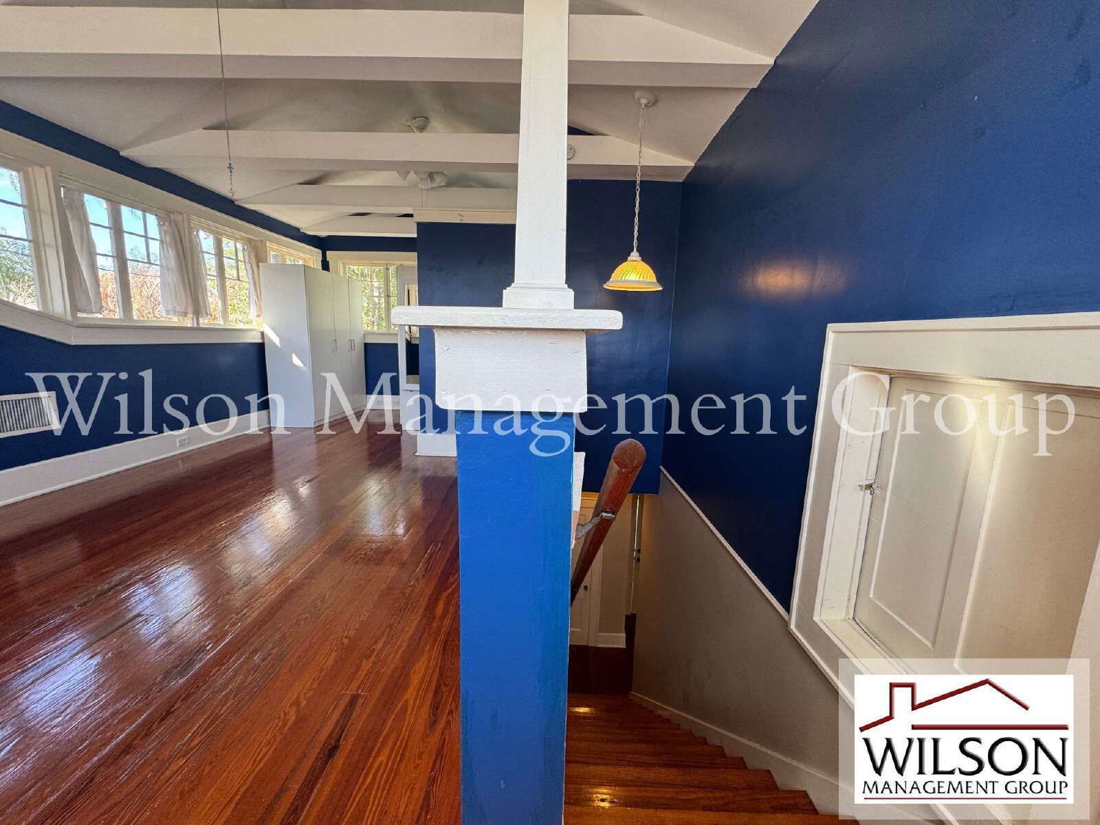 2/2 Home With An Office In Thornton Park property image