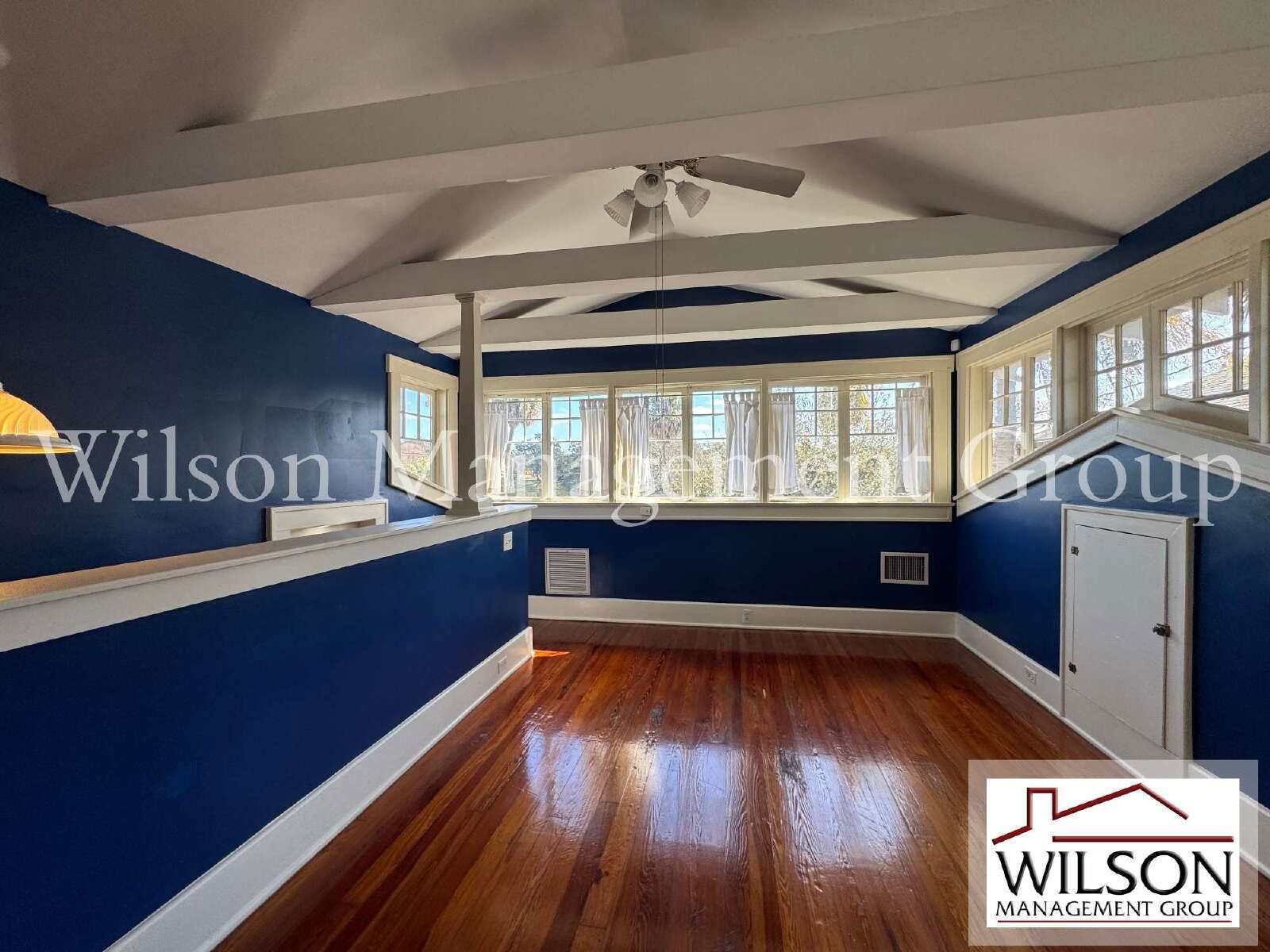 2/2 Home With An Office In Thornton Park property image