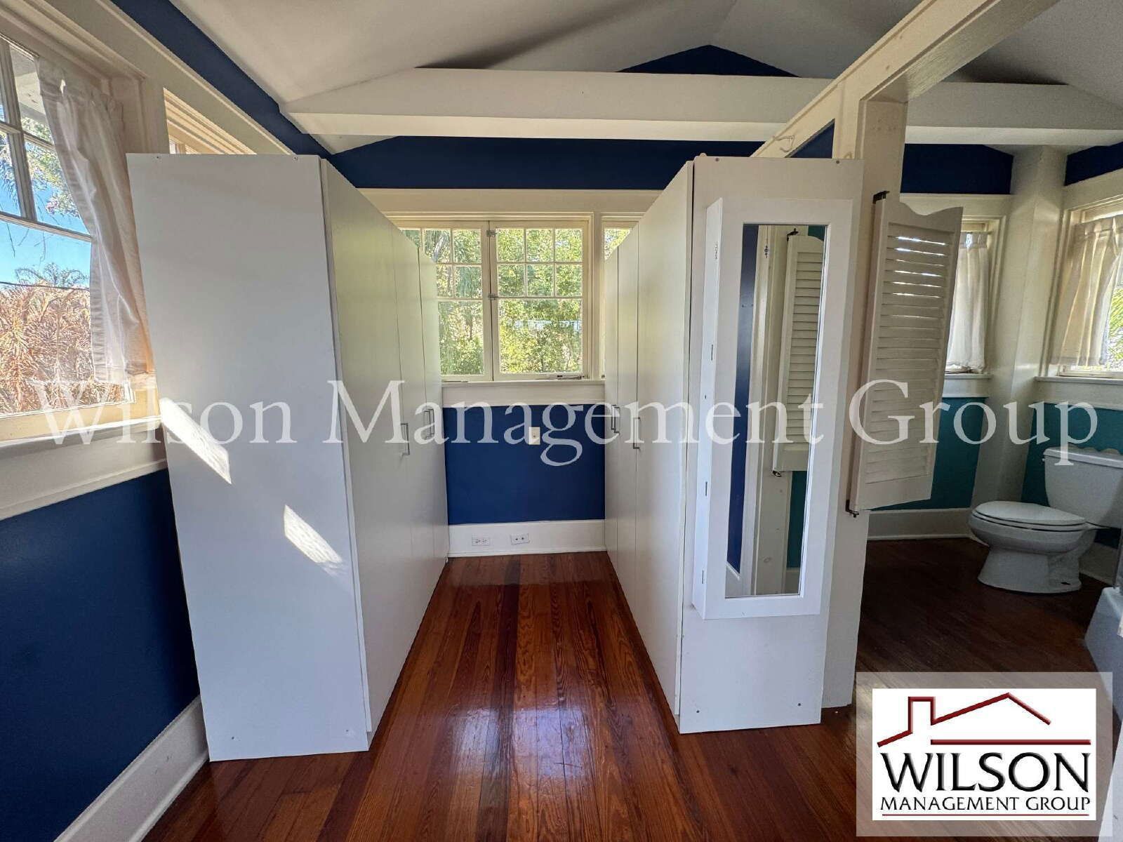 2/2 Home With An Office In Thornton Park property image