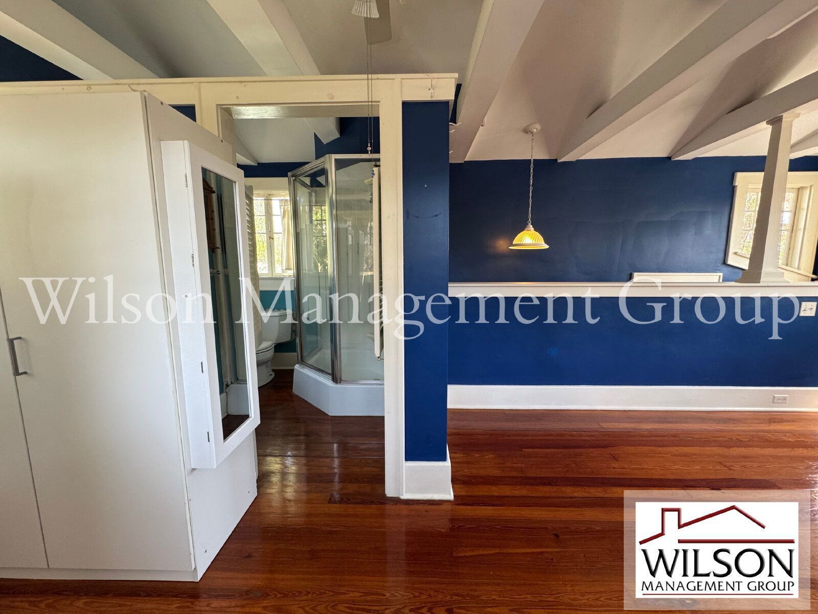 2/2 Home With An Office In Thornton Park property image