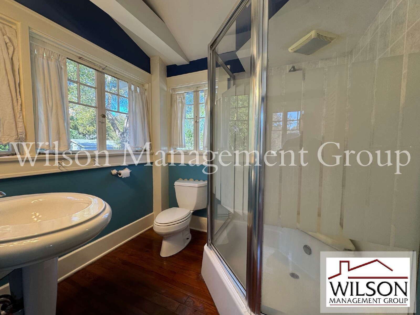 2/2 Home With An Office In Thornton Park property image