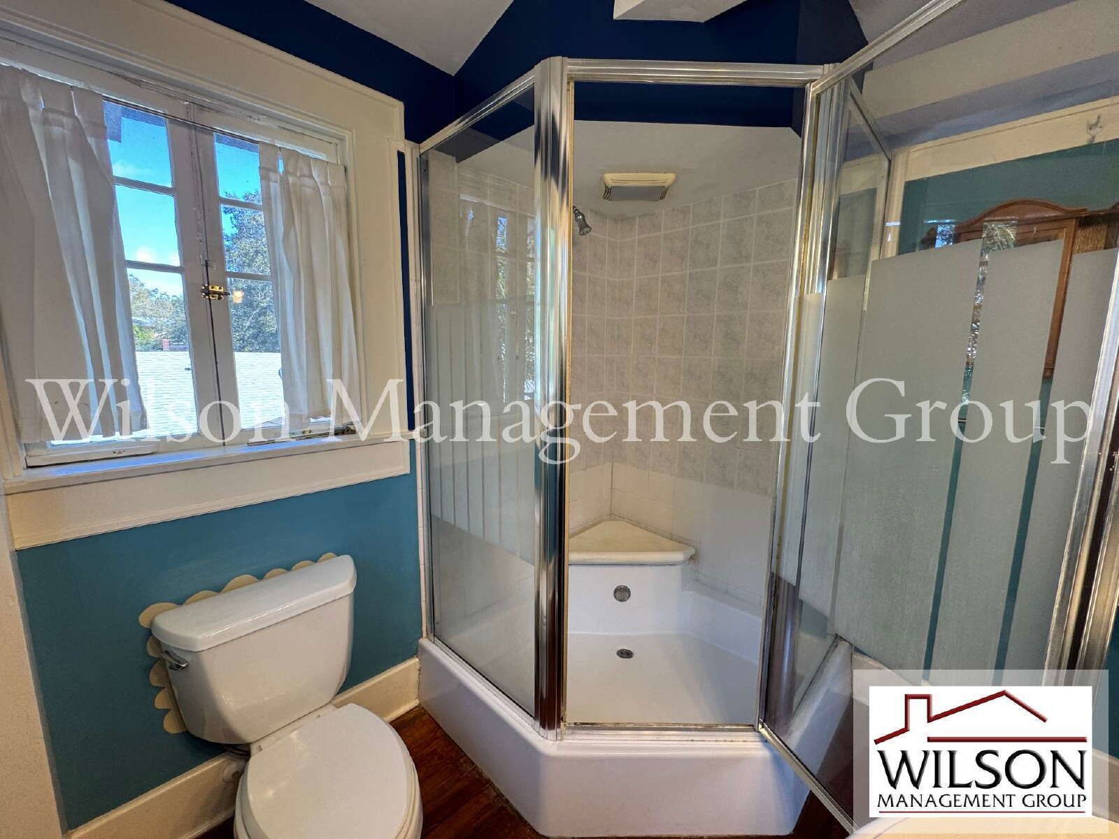 2/2 Home With An Office In Thornton Park property image