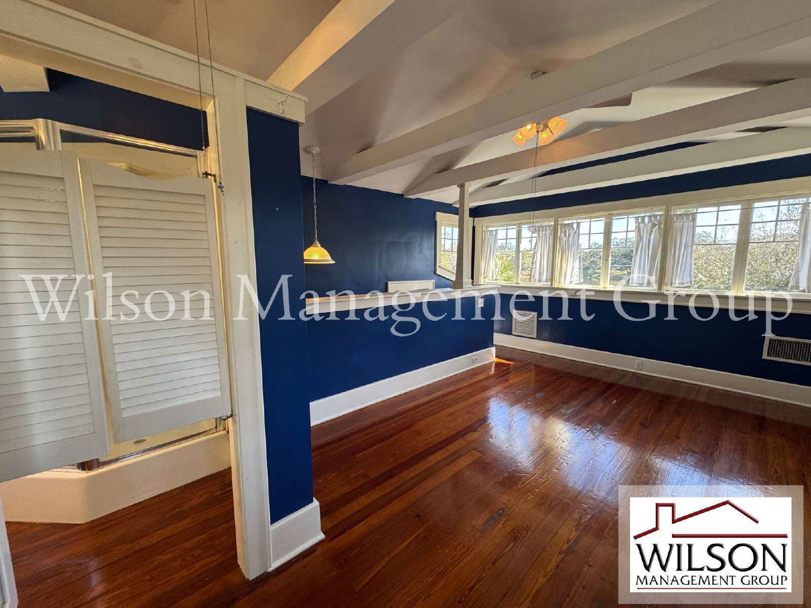 2/2 Home With An Office In Thornton Park property image