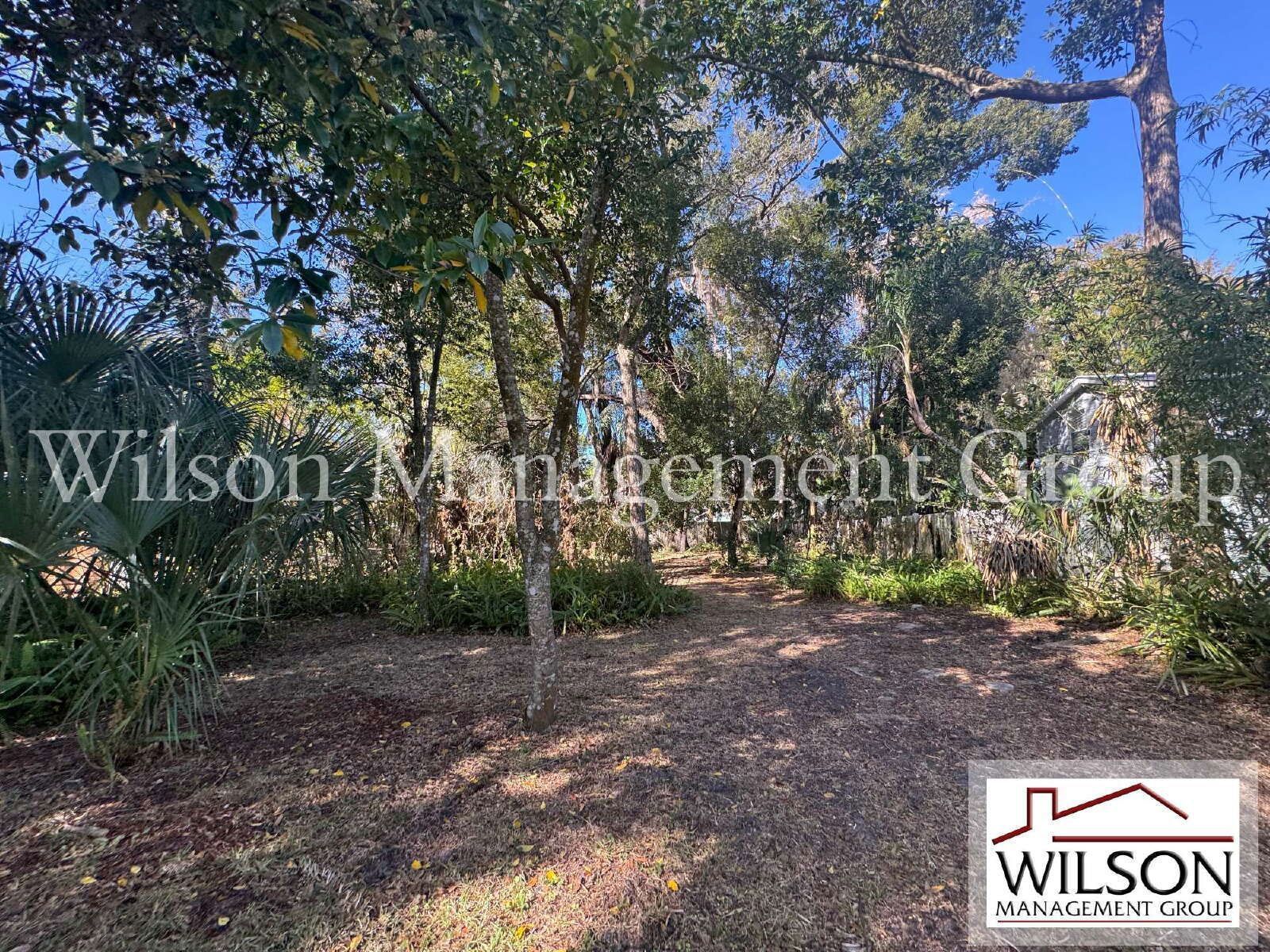 2/2 Home With An Office In Thornton Park property image