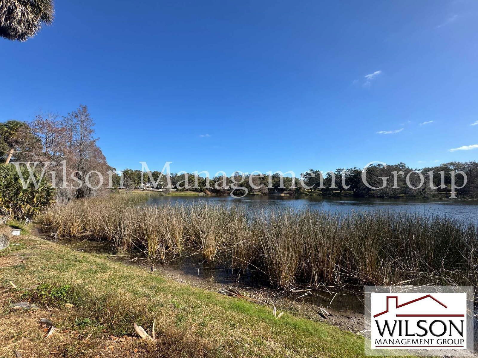 2/2 Home With An Office In Thornton Park property image