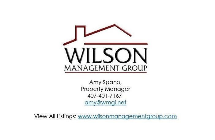 2/2 Home With An Office In Thornton Park property image