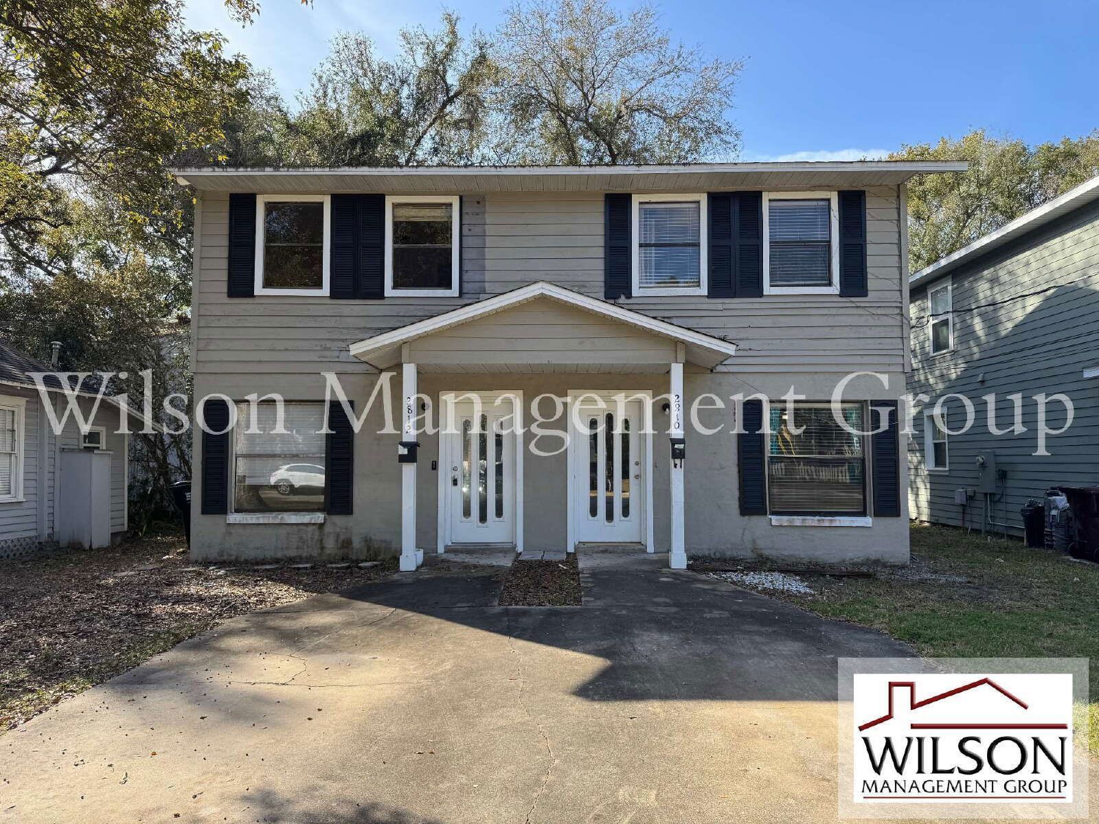 2/1.5 Condo In Downtown's Milk District property image