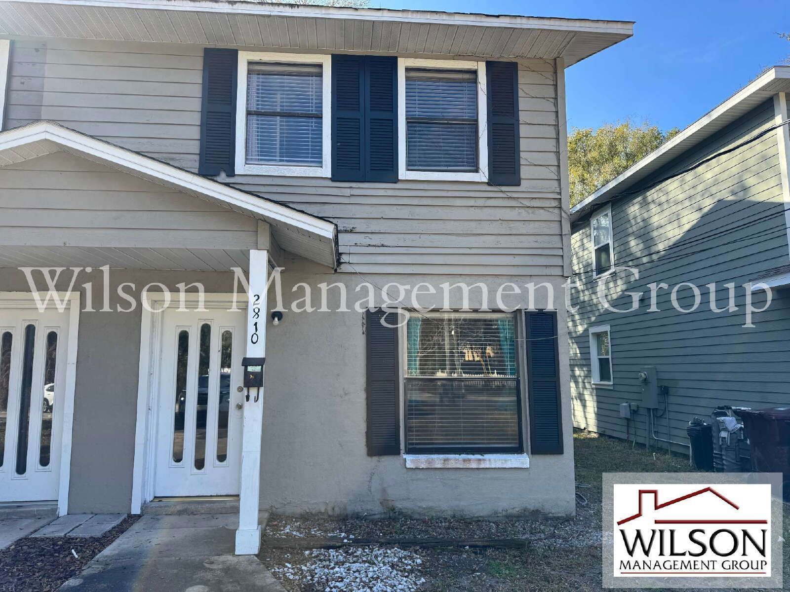 2/1.5 Condo In Downtown's Milk District property image