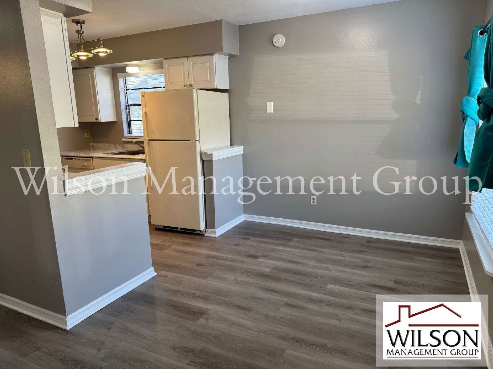 2/1.5 Condo In Downtown's Milk District property image