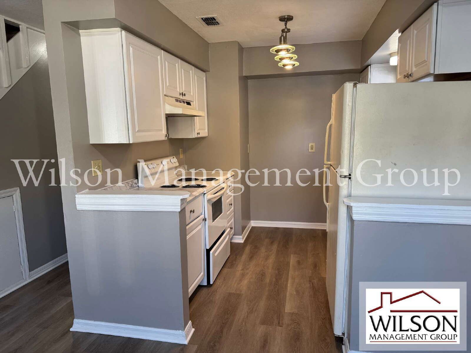 2/1.5 Condo In Downtown's Milk District property image
