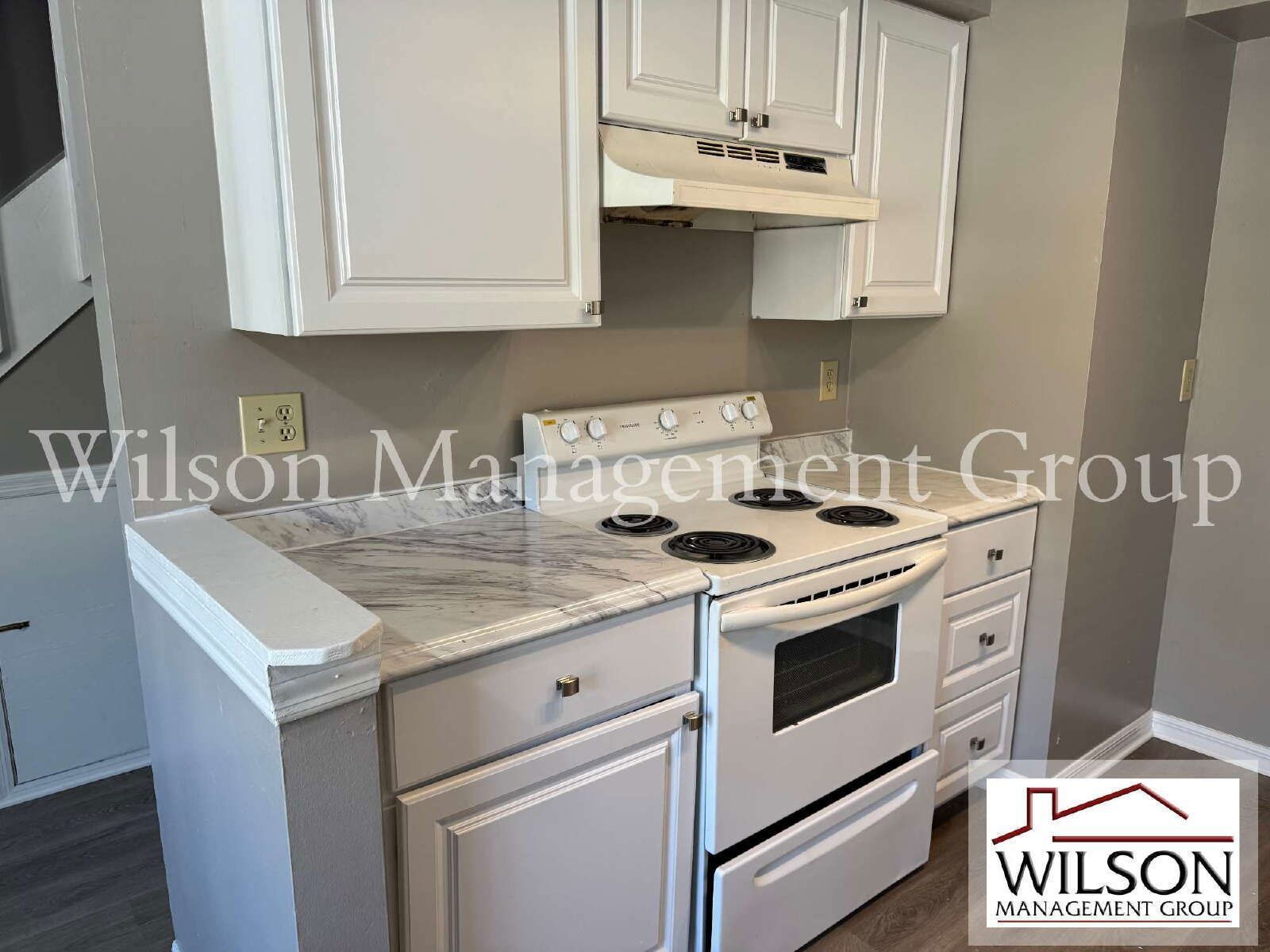 2/1.5 Condo In Downtown's Milk District property image