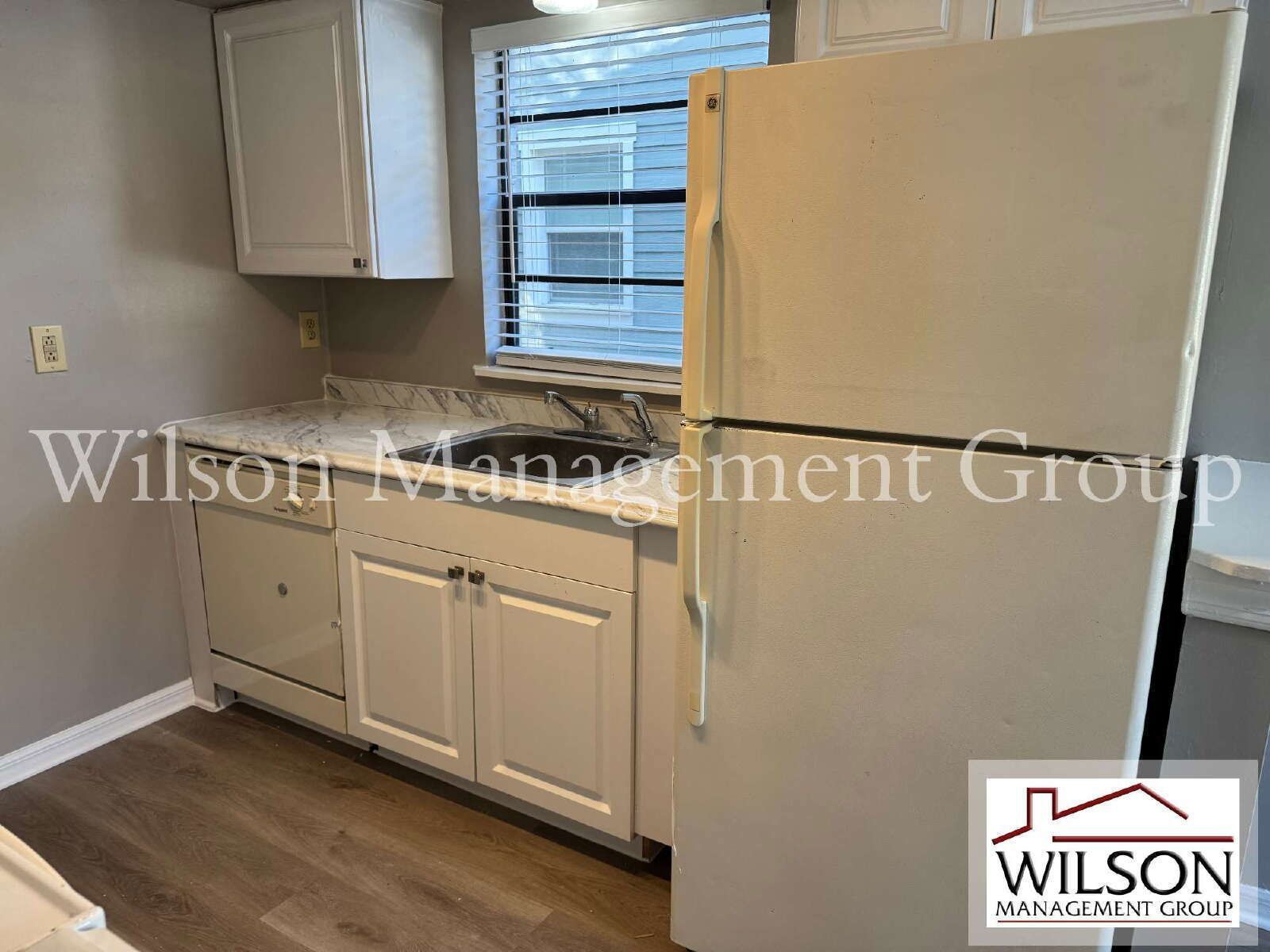 2/1.5 Condo In Downtown's Milk District property image