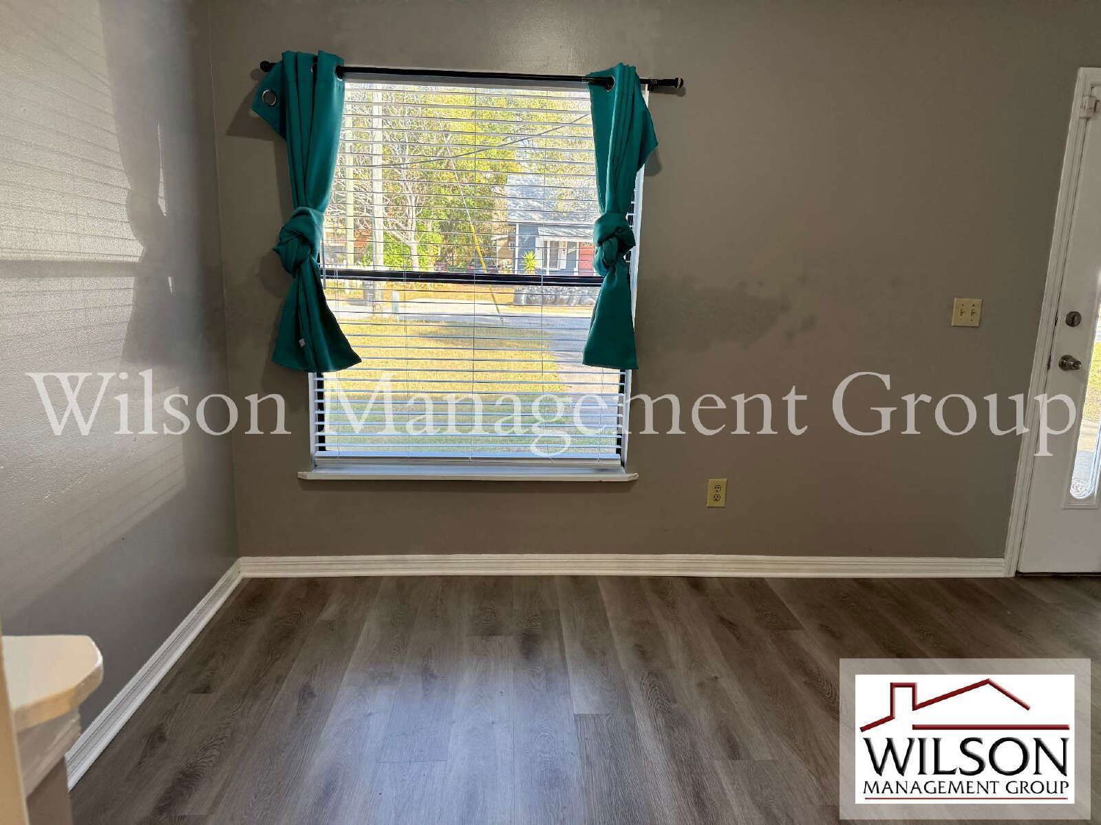 2/1.5 Condo In Downtown's Milk District property image