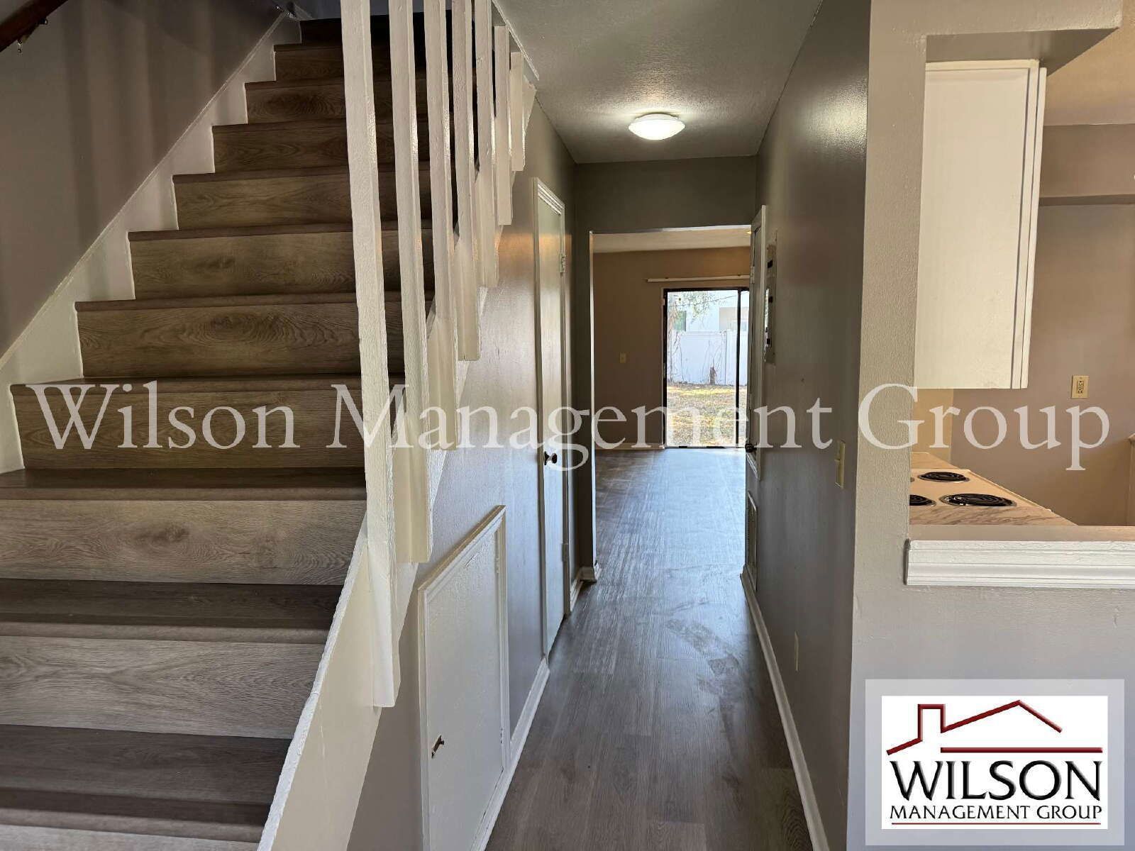 2/1.5 Condo In Downtown's Milk District property image