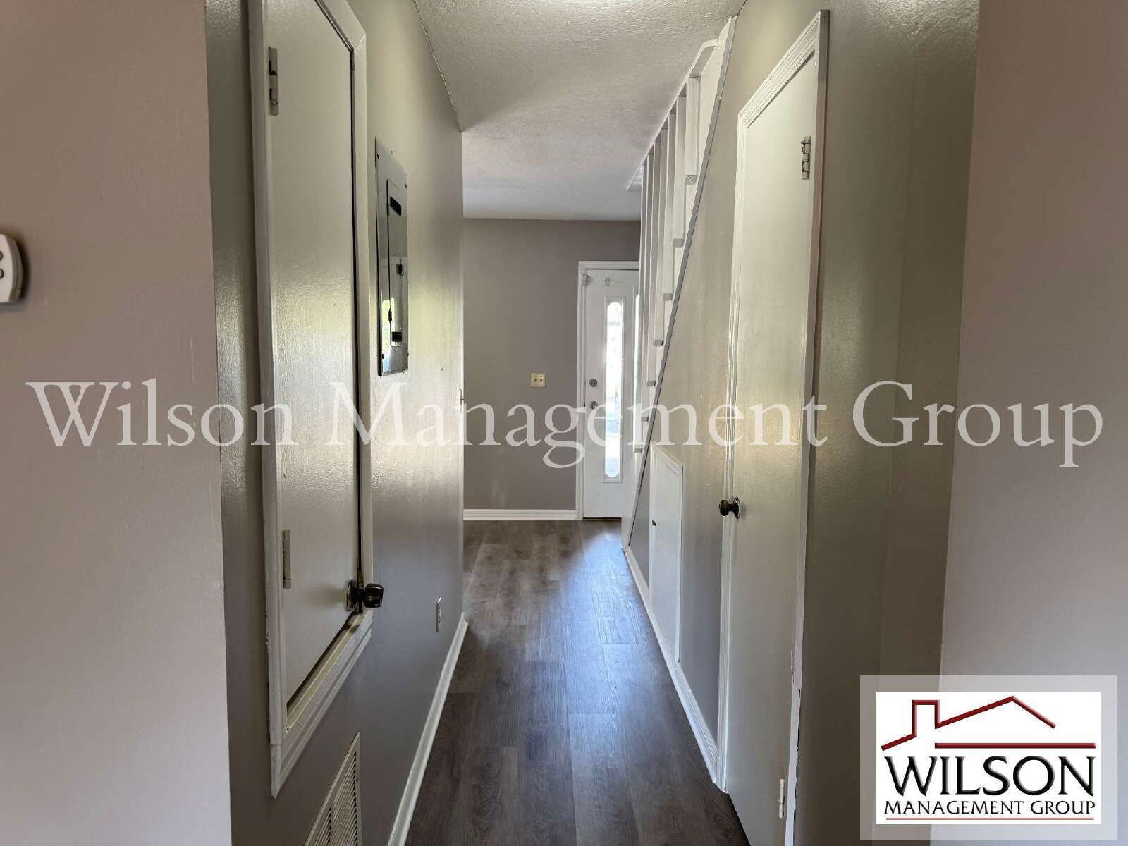 2/1.5 Condo In Downtown's Milk District property image