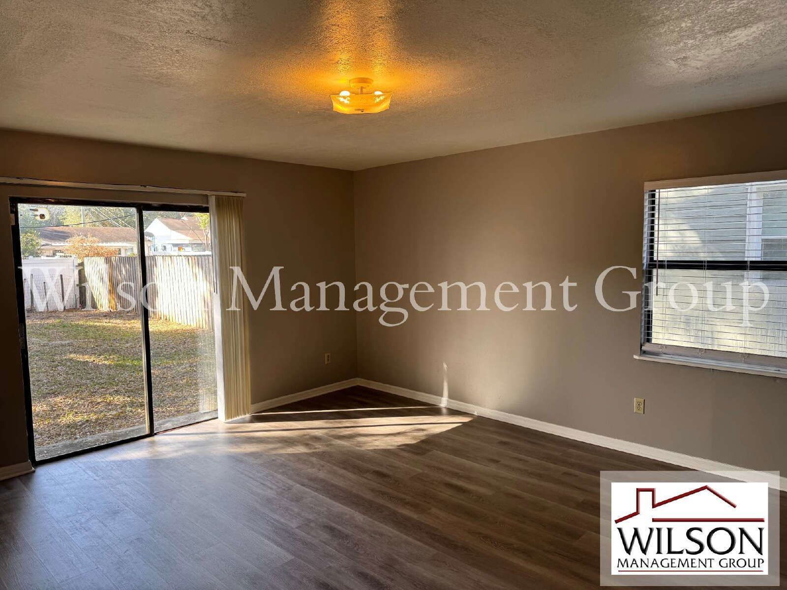 2/1.5 Condo In Downtown's Milk District property image