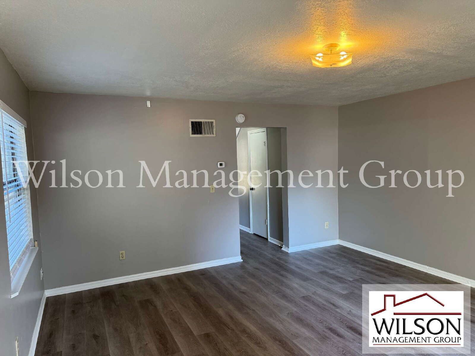 2/1.5 Condo In Downtown's Milk District property image