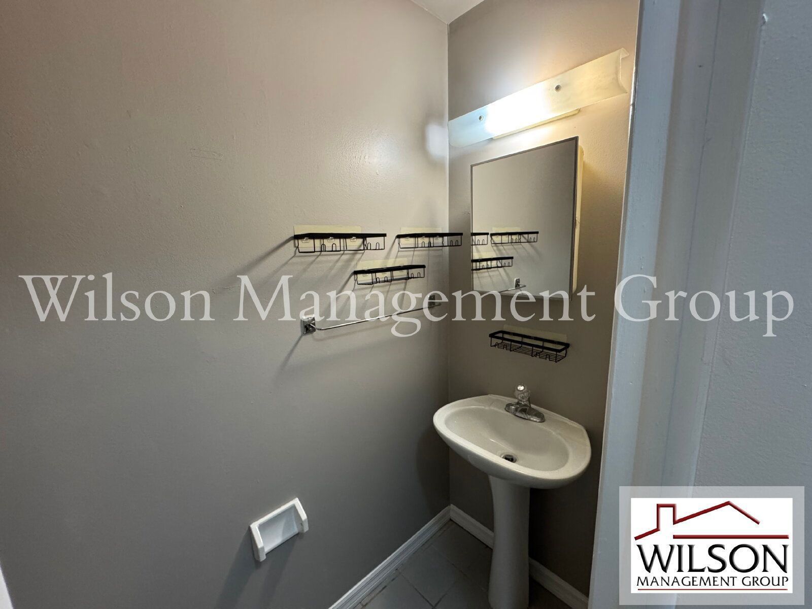 2/1.5 Condo In Downtown's Milk District property image