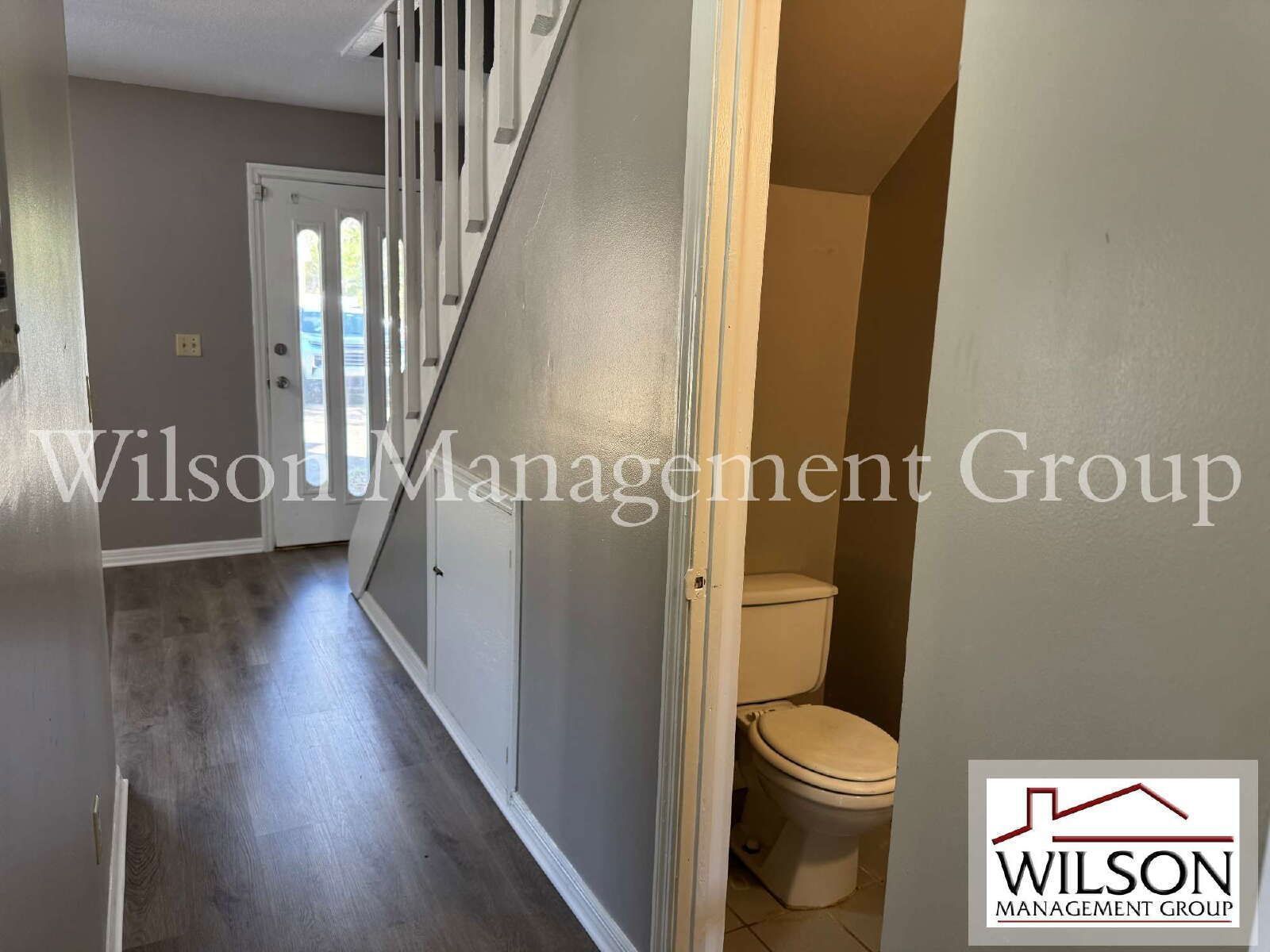 2/1.5 Condo In Downtown's Milk District property image