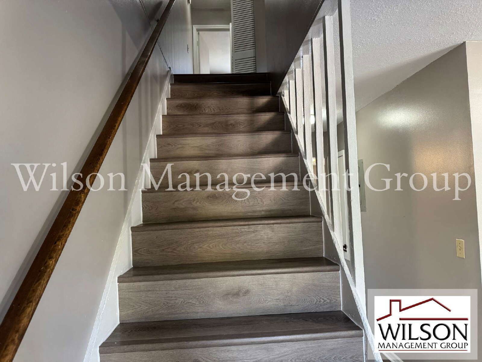 2/1.5 Condo In Downtown's Milk District property image