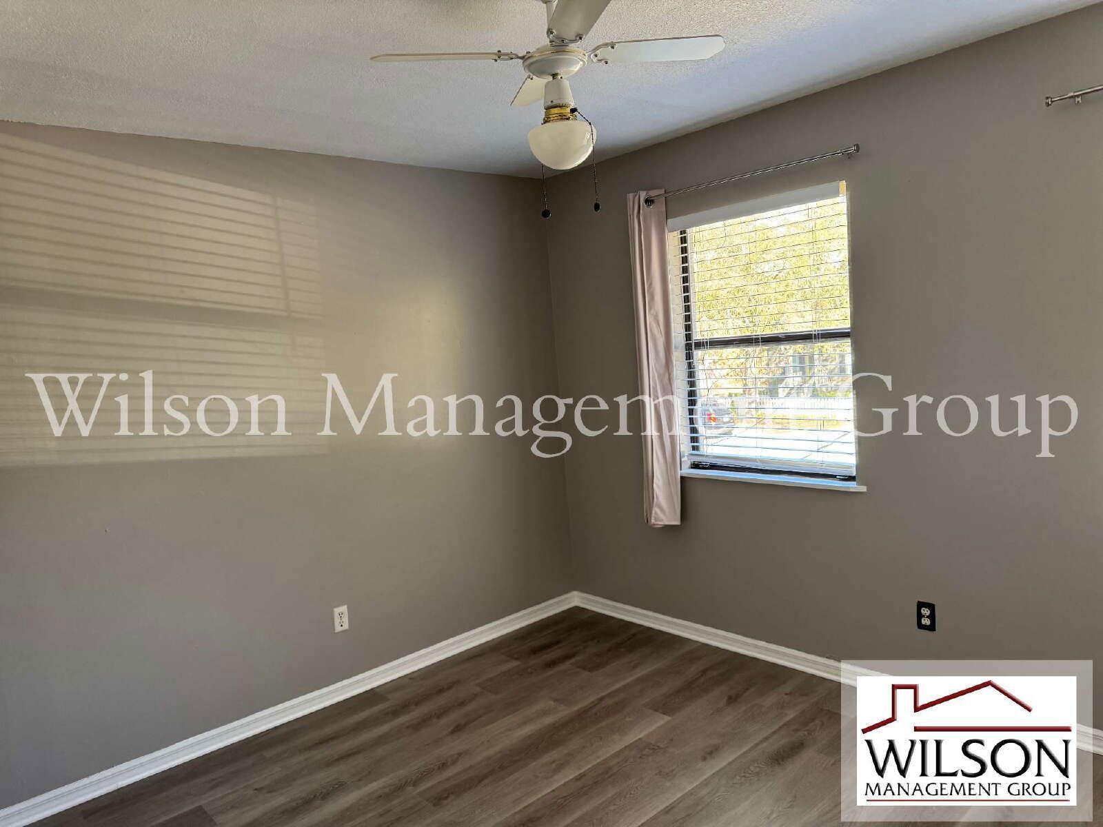 2/1.5 Condo In Downtown's Milk District property image