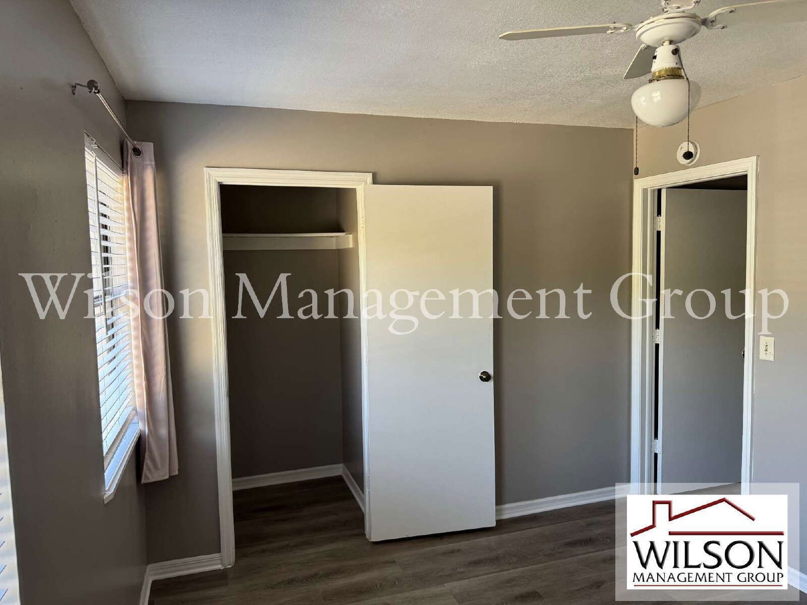 2/1.5 Condo In Downtown's Milk District property image