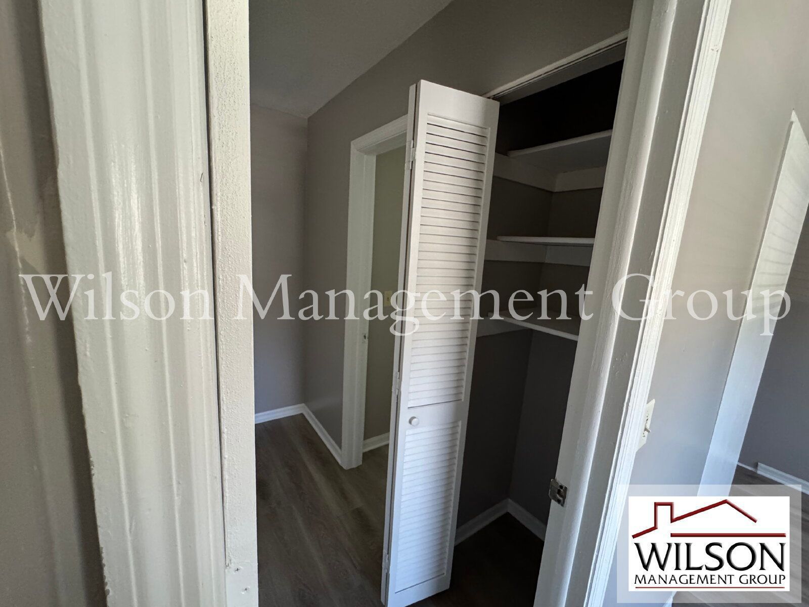 2/1.5 Condo In Downtown's Milk District property image