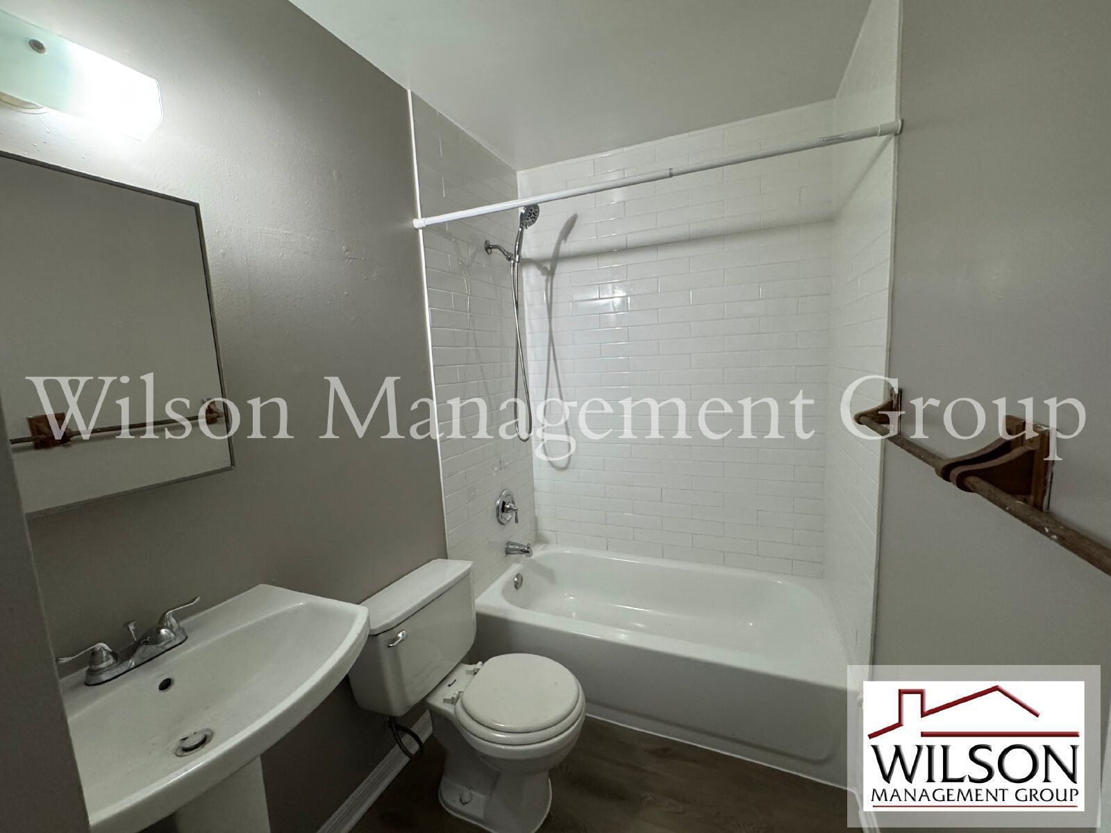 2/1.5 Condo In Downtown's Milk District property image