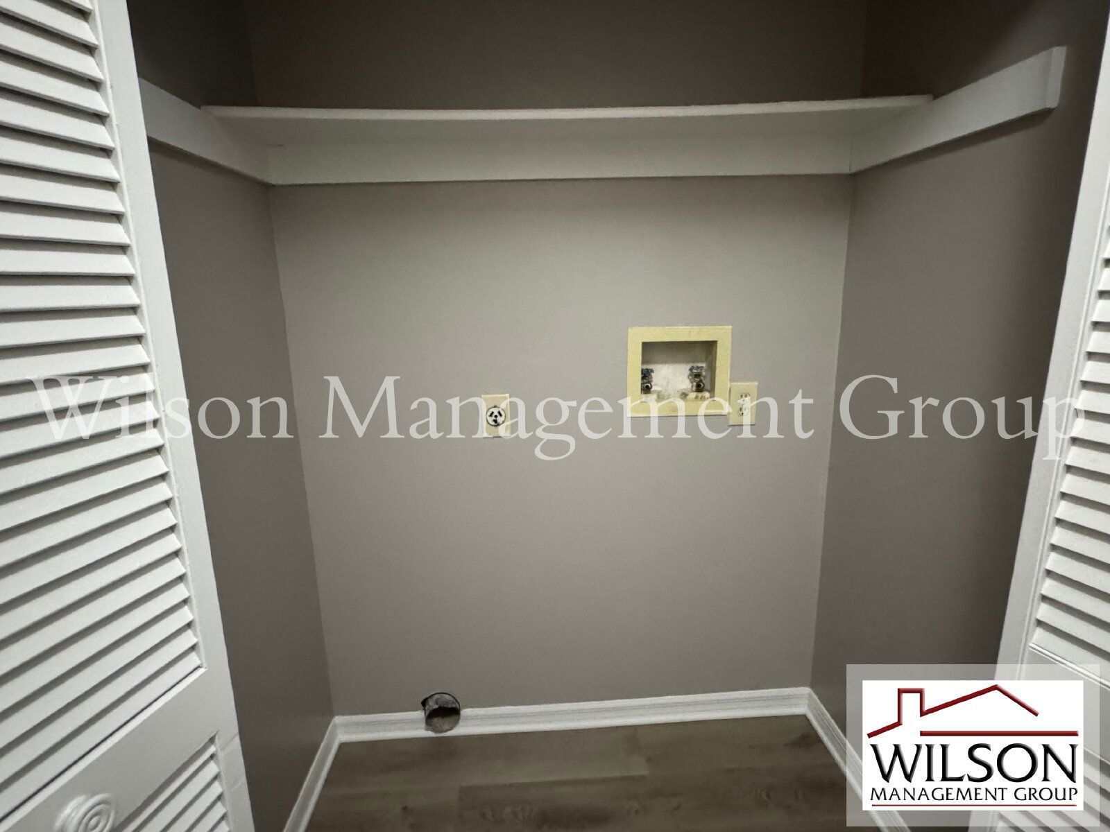 2/1.5 Condo In Downtown's Milk District property image