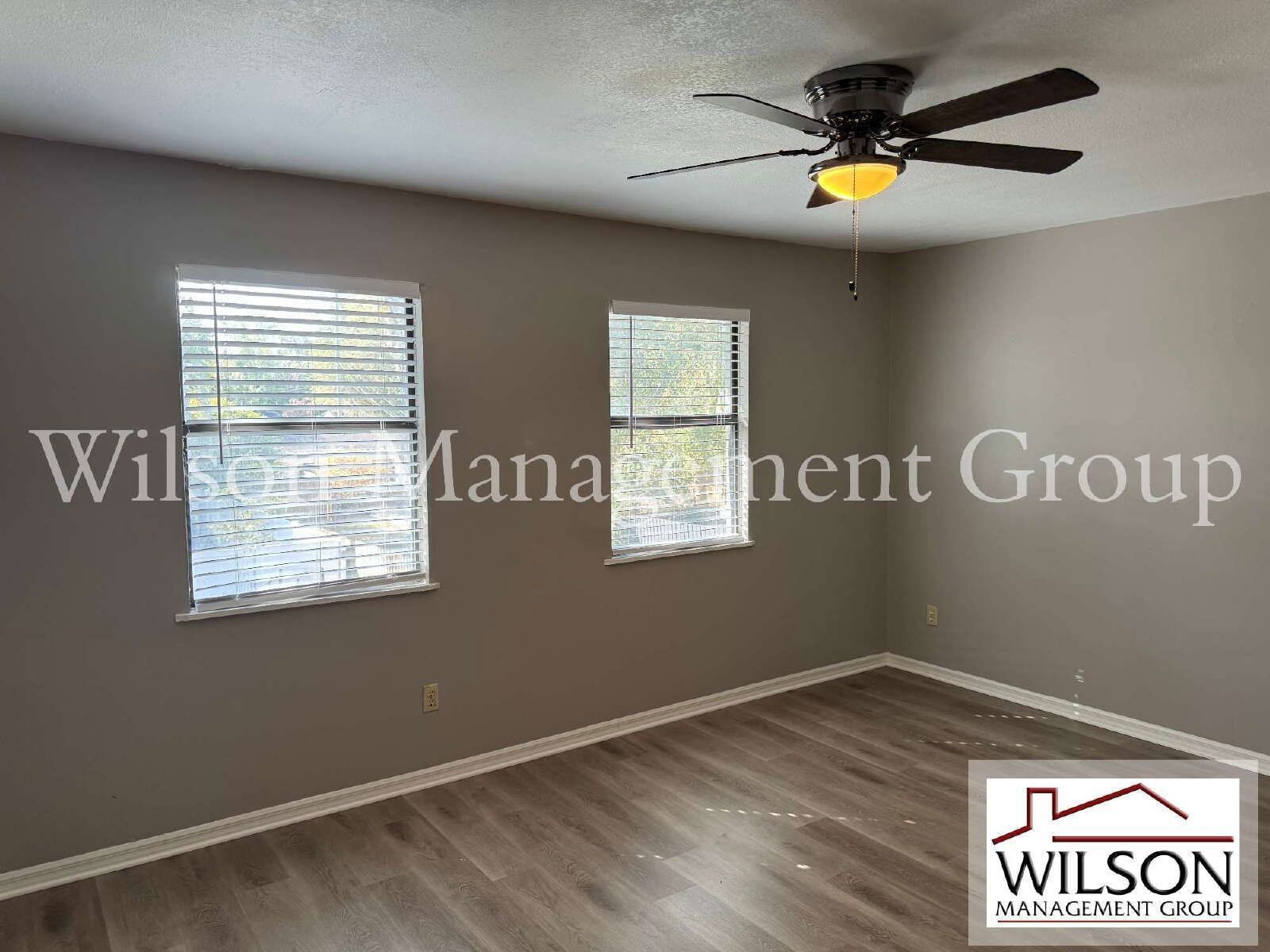 2/1.5 Condo In Downtown's Milk District property image