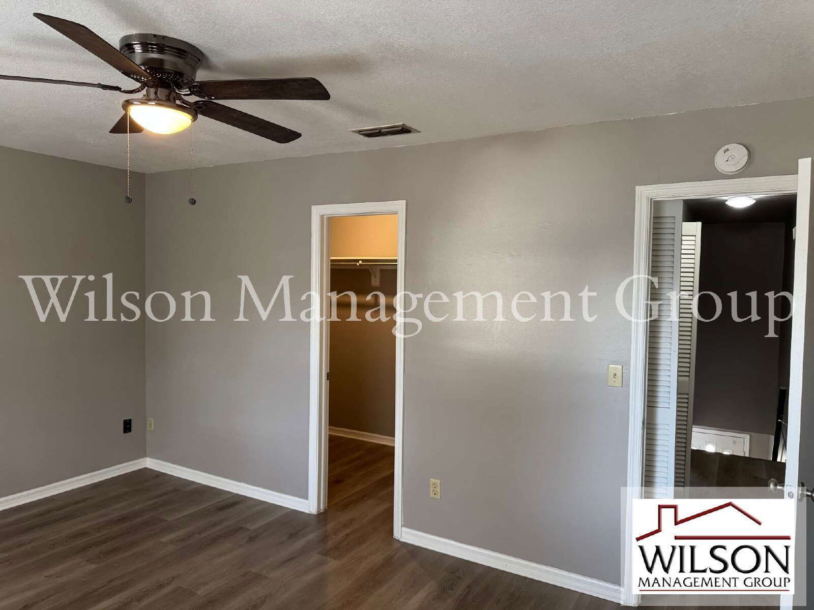 2/1.5 Condo In Downtown's Milk District property image