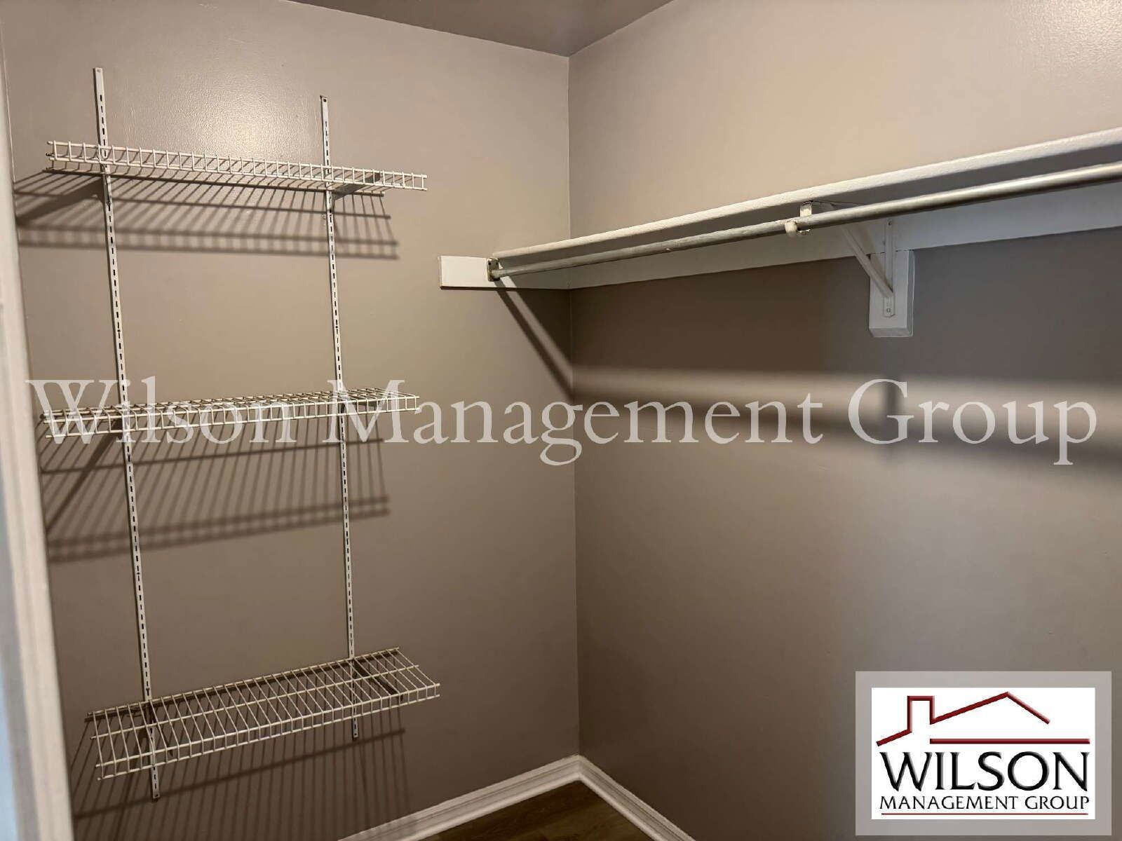 2/1.5 Condo In Downtown's Milk District property image