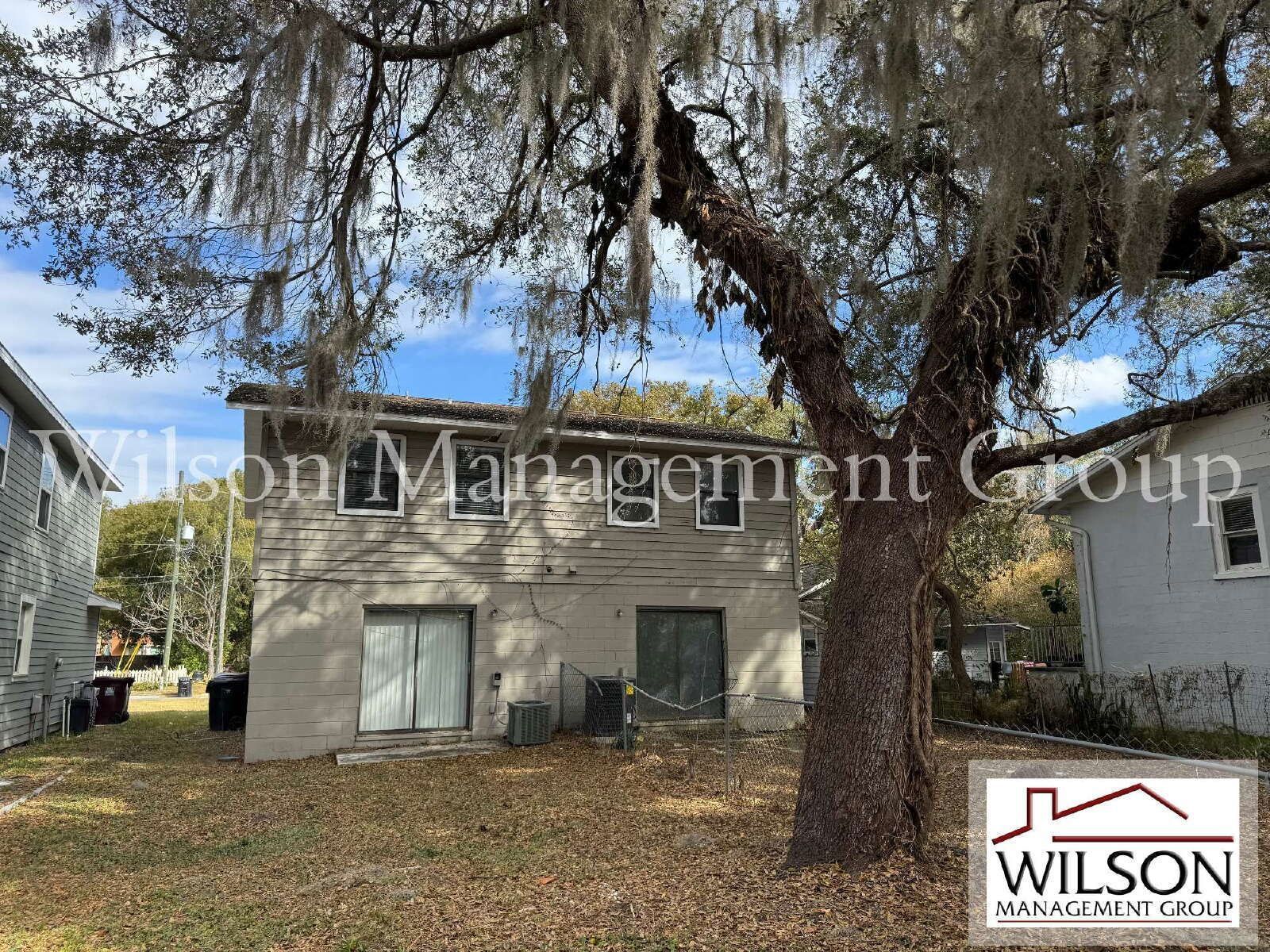 2/1.5 Condo In Downtown's Milk District property image