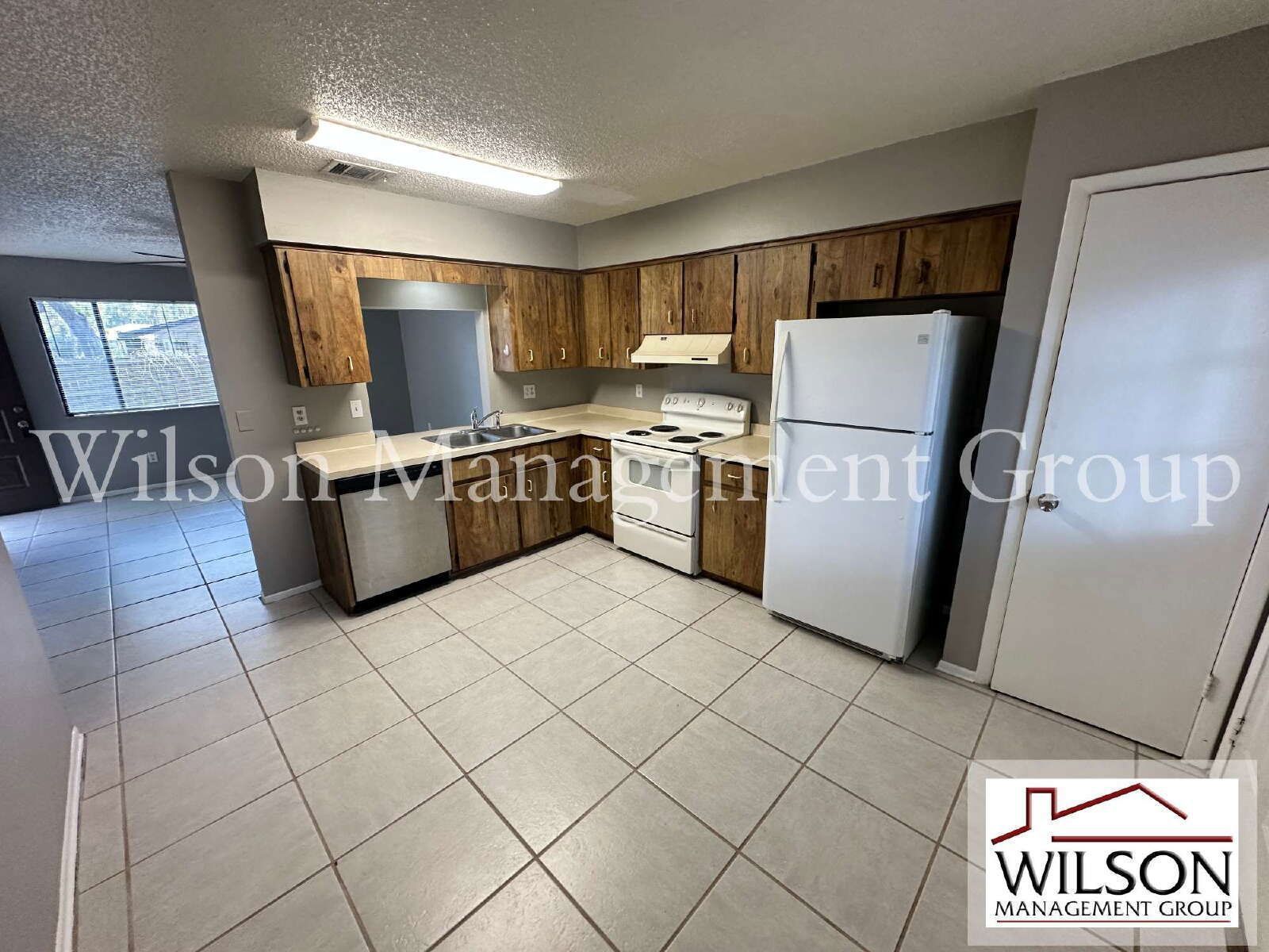 2/1 Duplex In Longwood property image