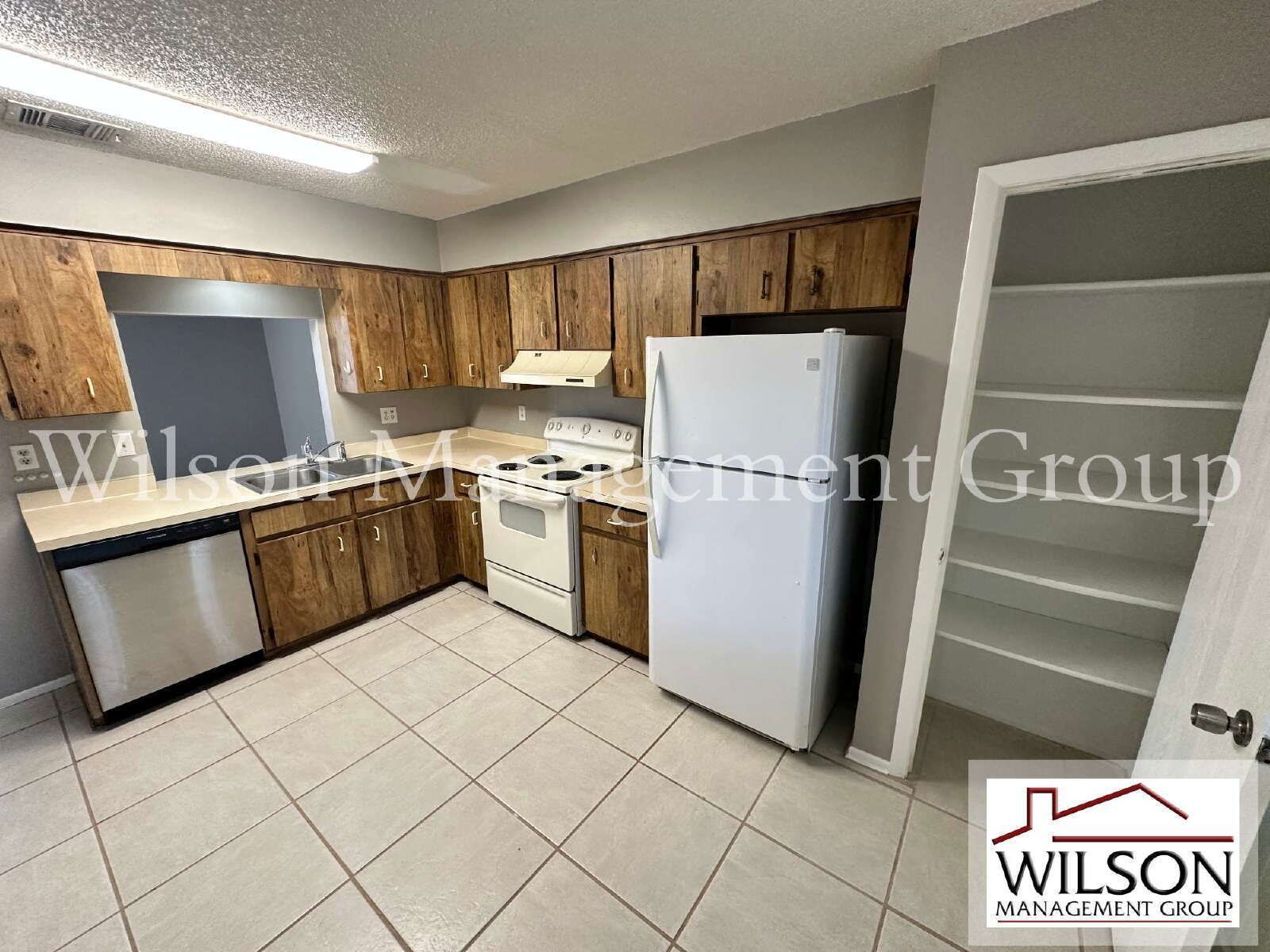 2/1 Duplex In Longwood property image