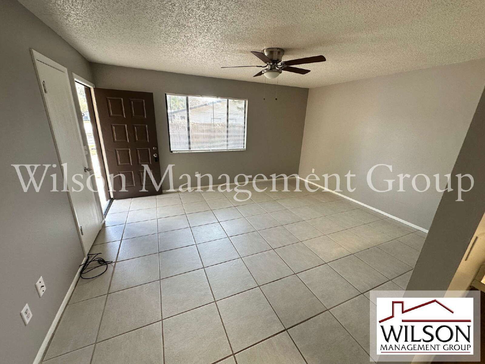 2/1 Duplex In Longwood property image